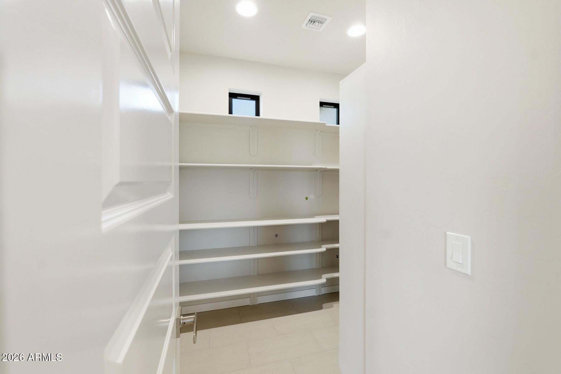 CANYON DE FLORES PHASE 2E - Residential