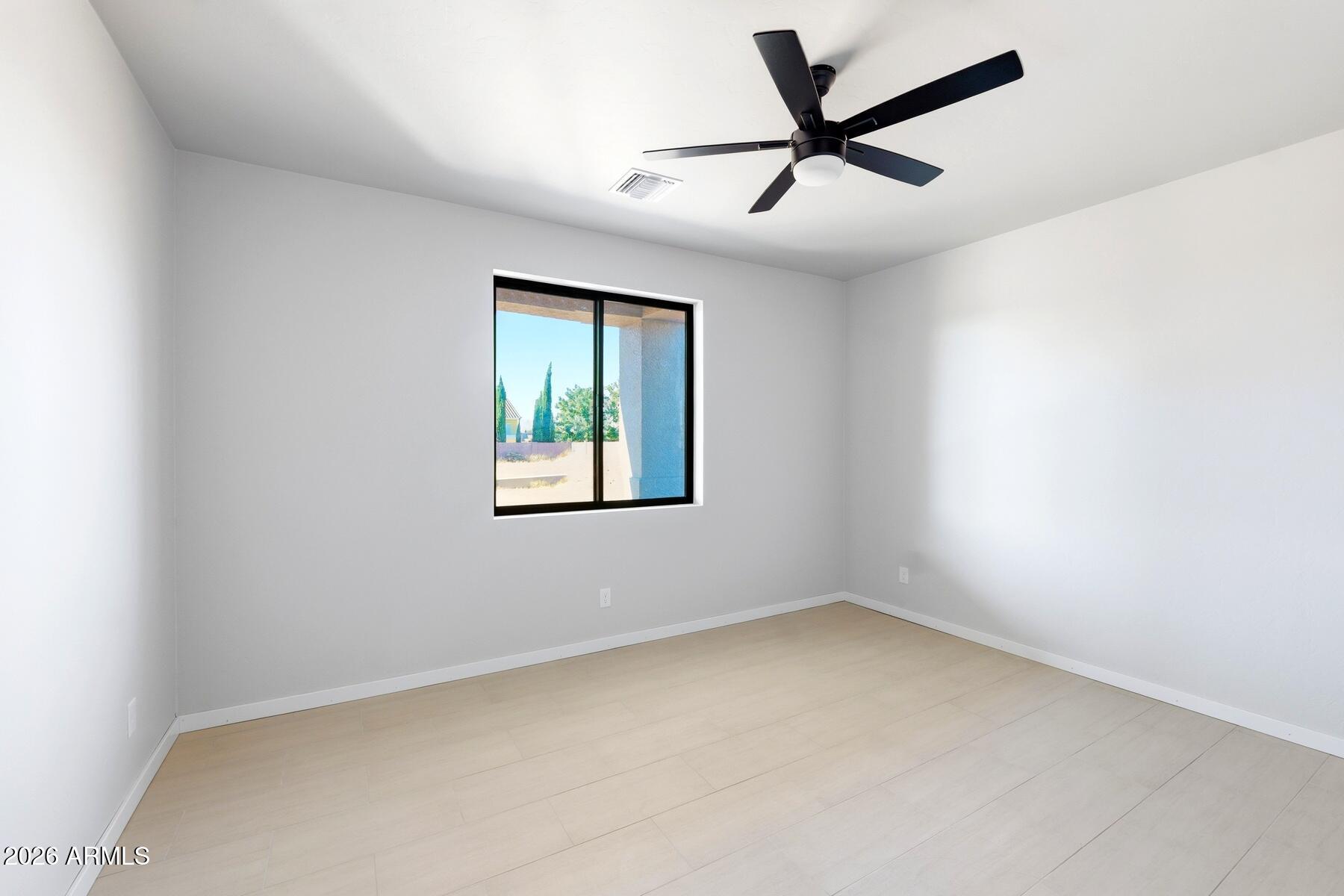 CANYON DE FLORES PHASE 2E - Residential