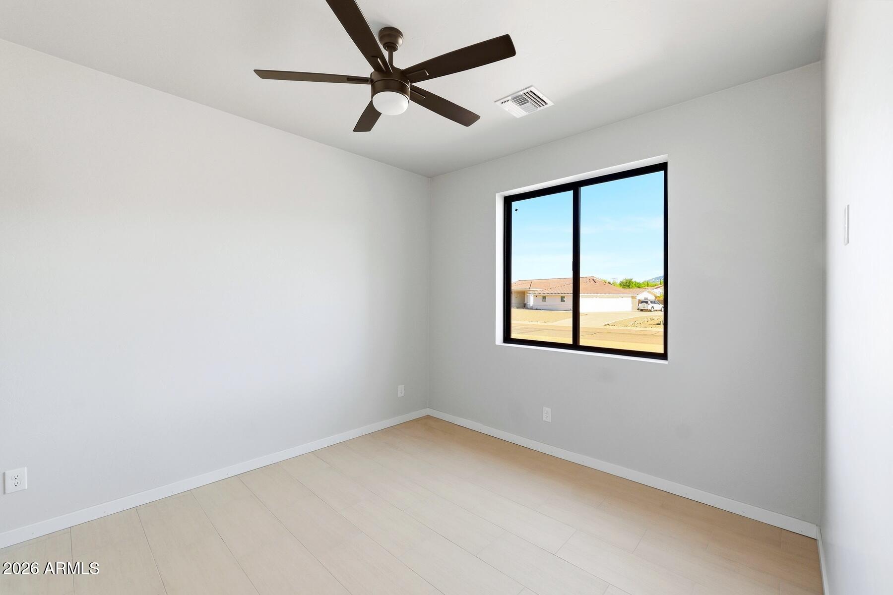 CANYON DE FLORES PHASE 2E - Residential