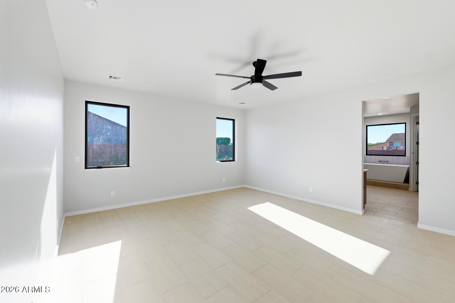 CANYON DE FLORES PHASE 2E - Residential