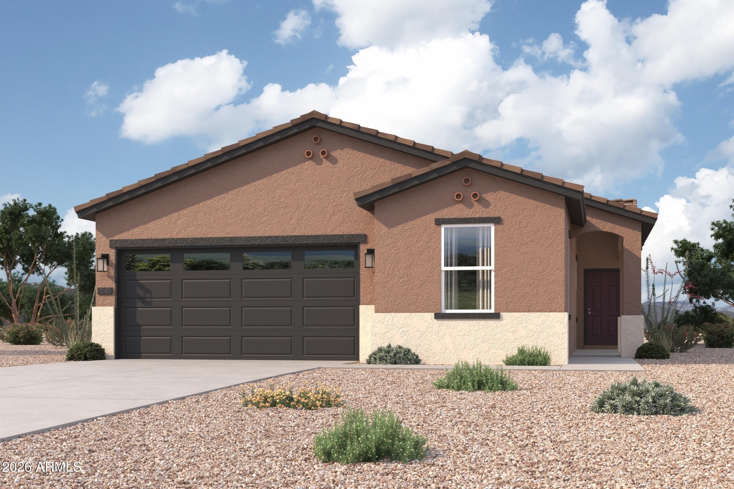 Nestled north of Phoenix among the red rocks of Arizona's breathtaking Verde Valley, Beaver Creek Preserve offers the perfect escape from crowded cities, while staying in easy reach of Sedona. AZ. At Beaver Creek Preserve, homes feature contemporary, open-concept layouts and desirable included features--this exciting new community offers something for everyone.