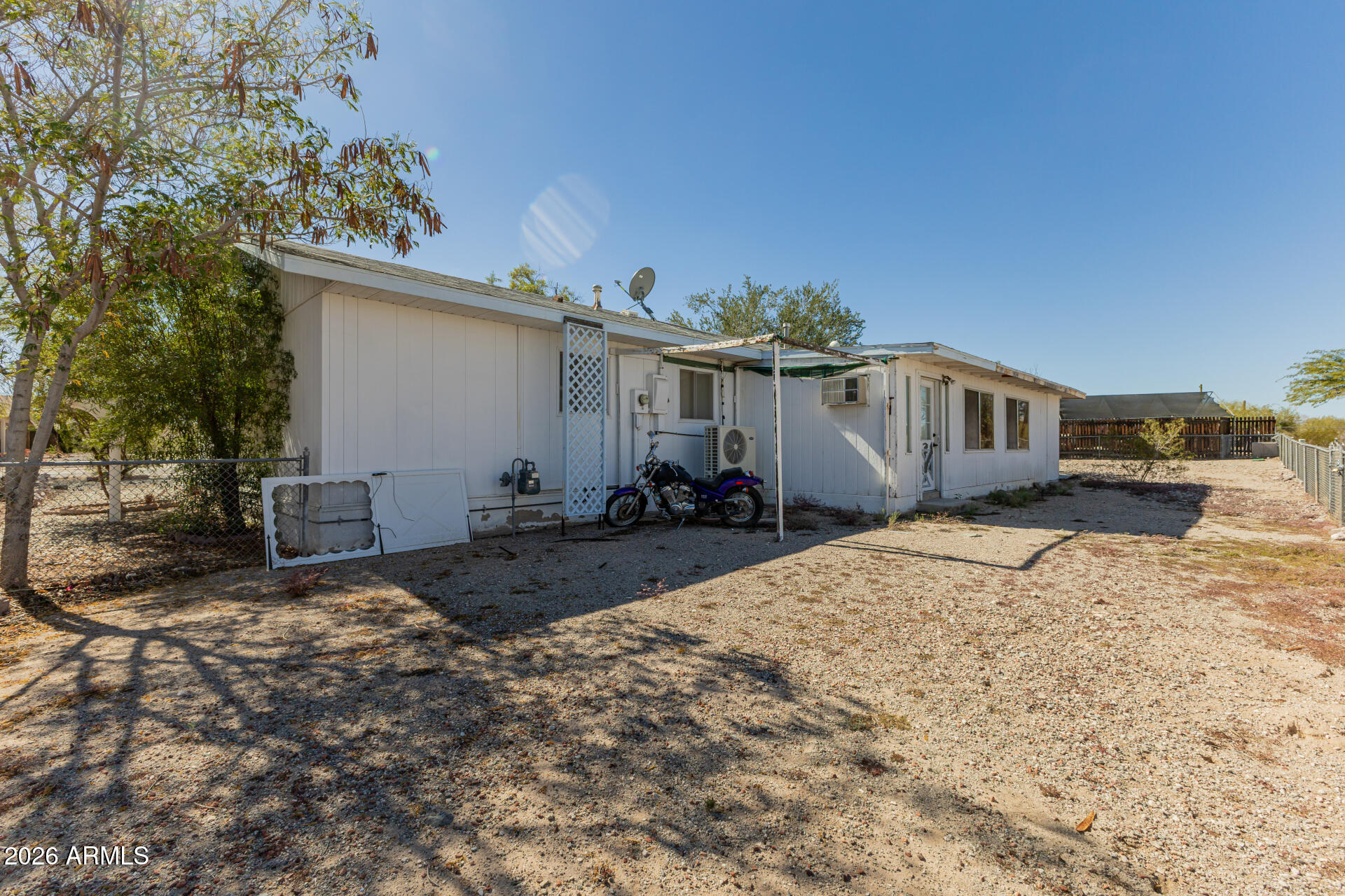 CAMERON PLACE - Residential