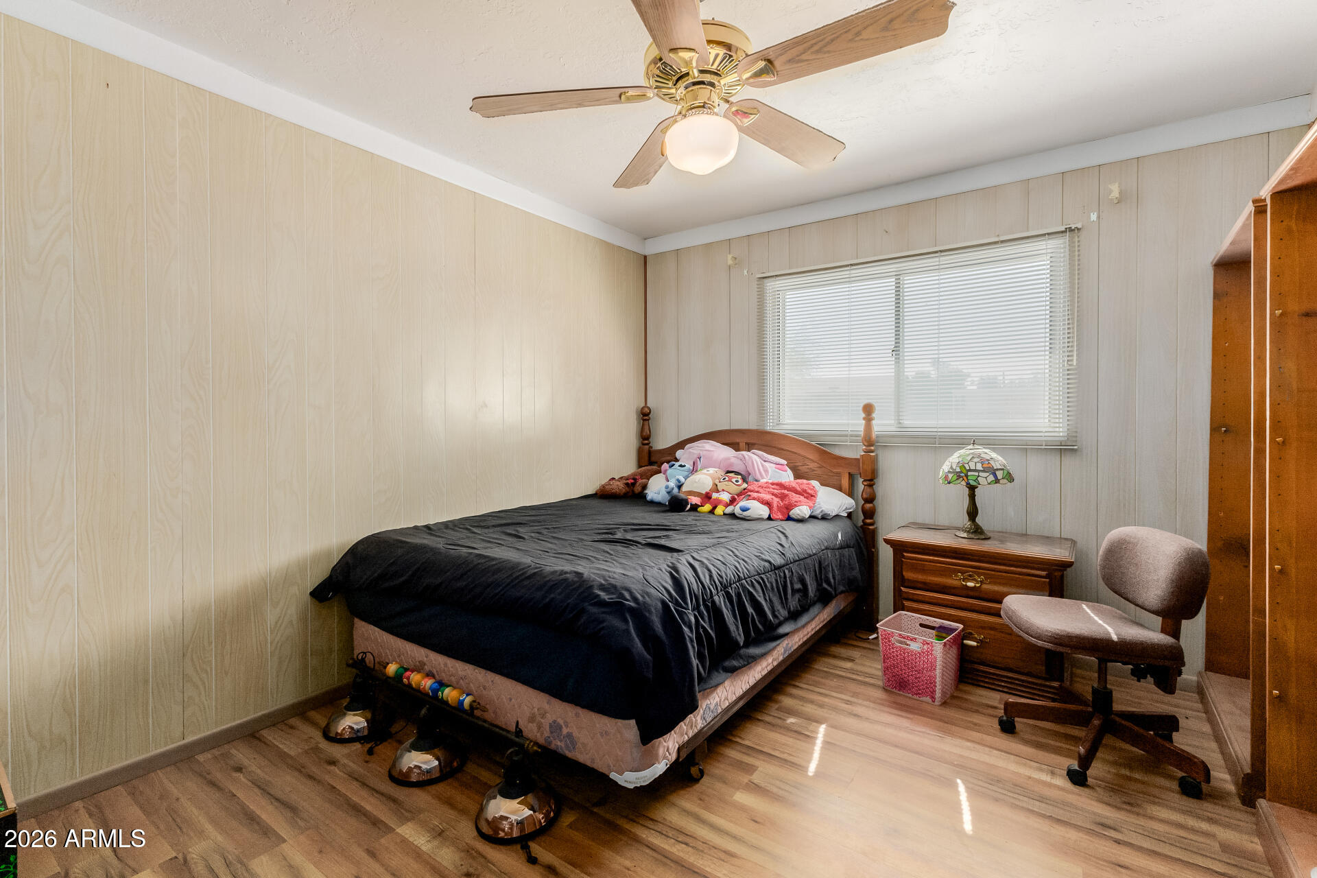 CAMERON PLACE - Residential