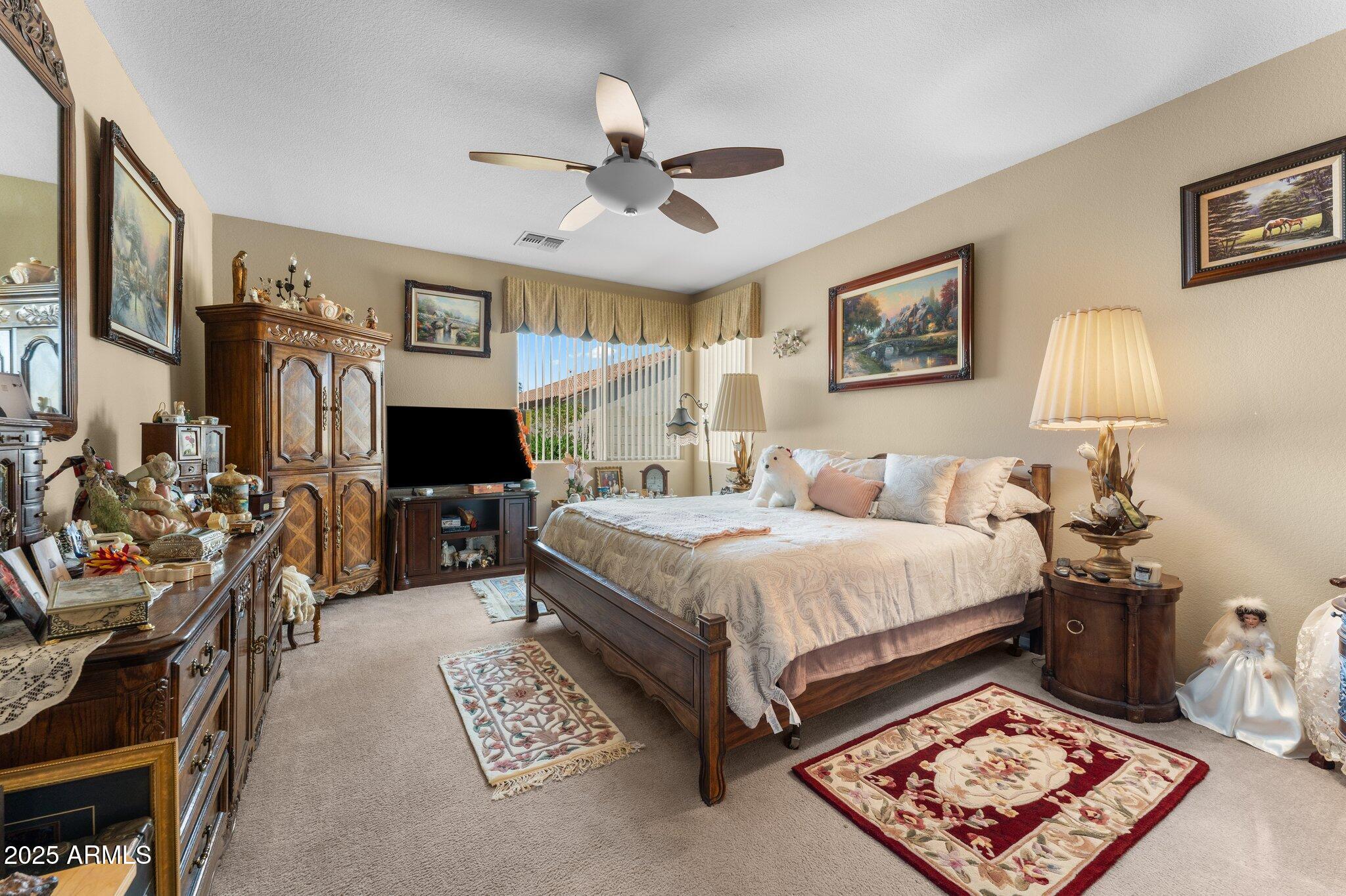 ROYAL RANCH UNIT 2 PARCEL 5 - Residential