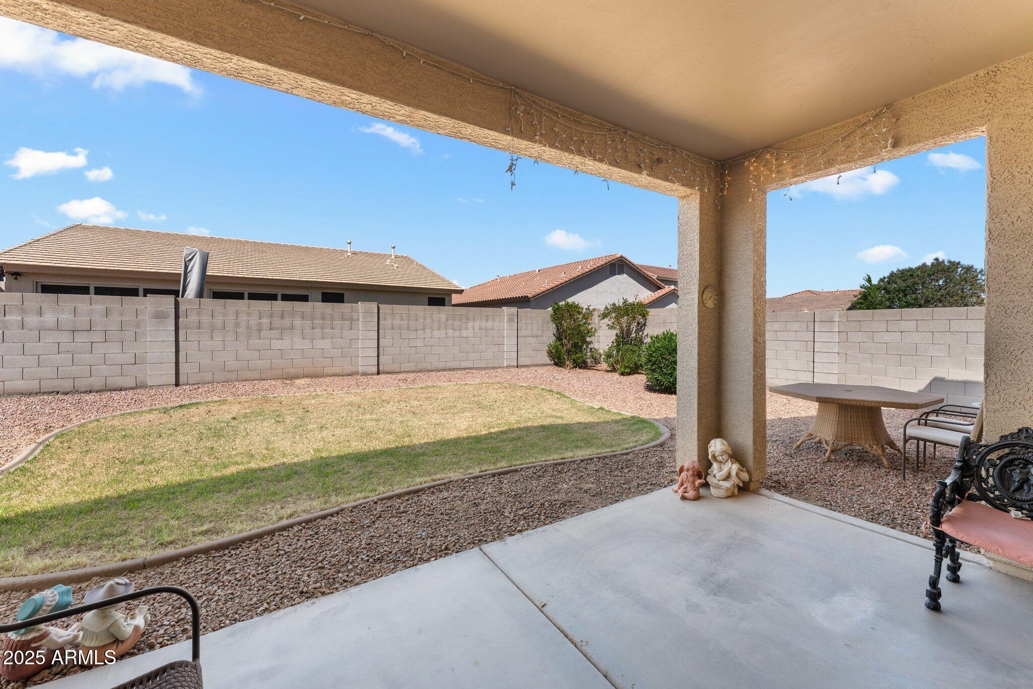 ROYAL RANCH UNIT 2 PARCEL 5 - Residential