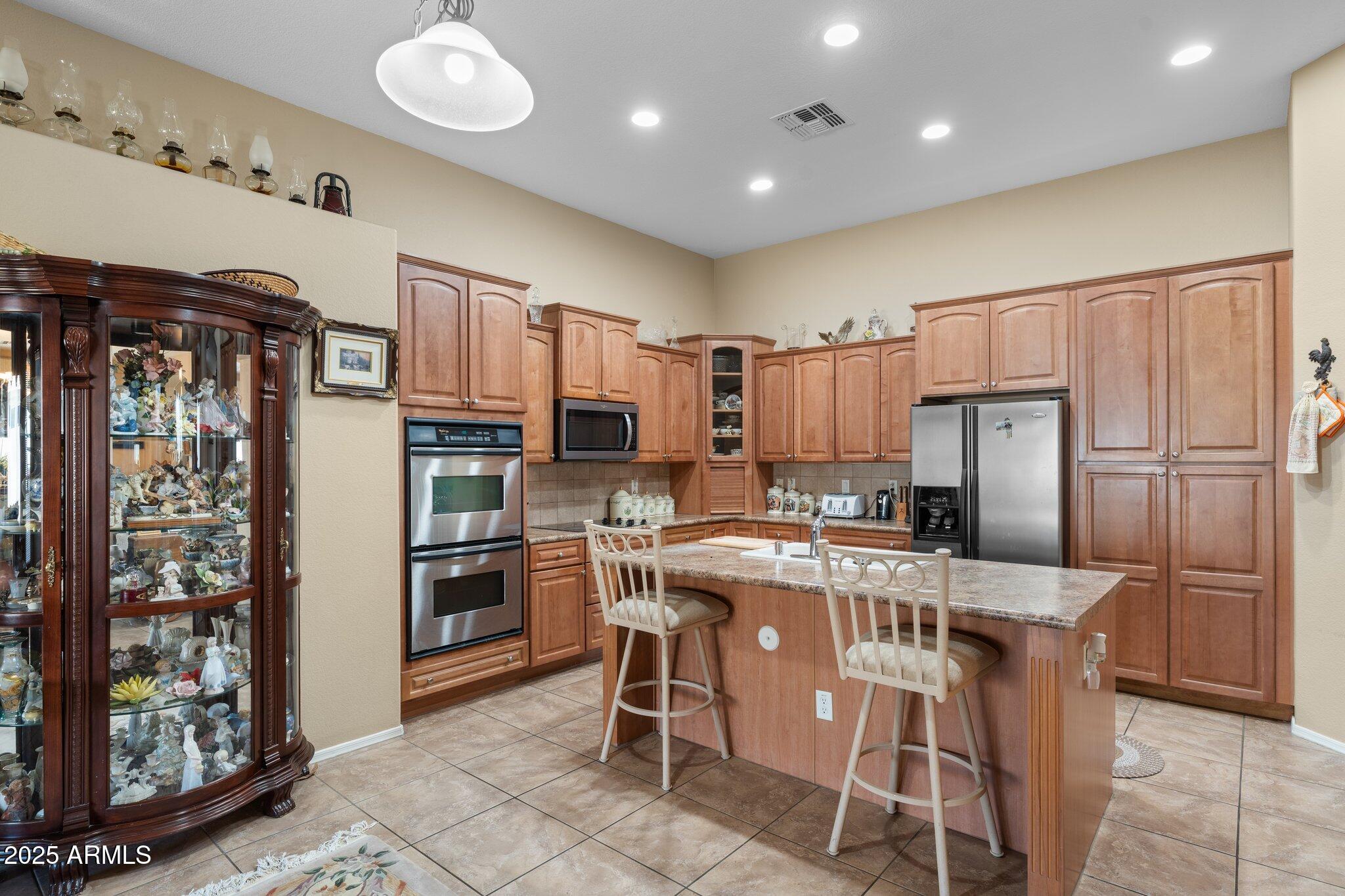 ROYAL RANCH UNIT 2 PARCEL 5 - Residential