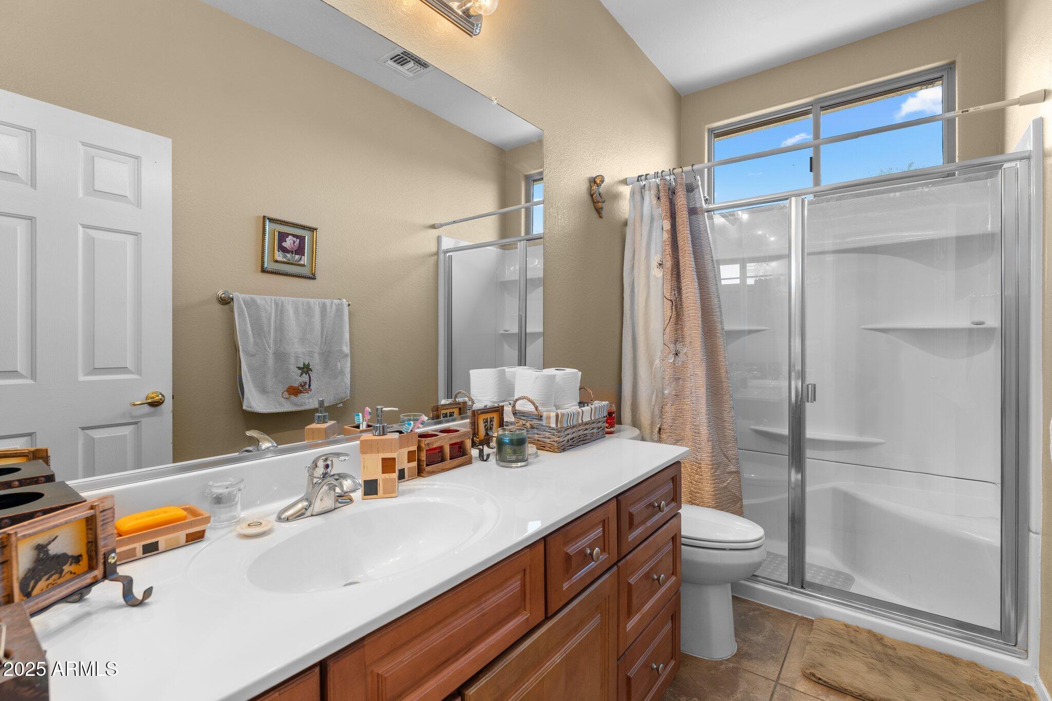 ROYAL RANCH UNIT 2 PARCEL 5 - Residential