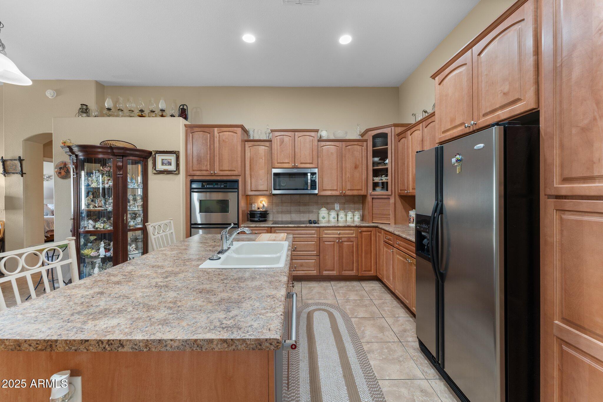 ROYAL RANCH UNIT 2 PARCEL 5 - Residential