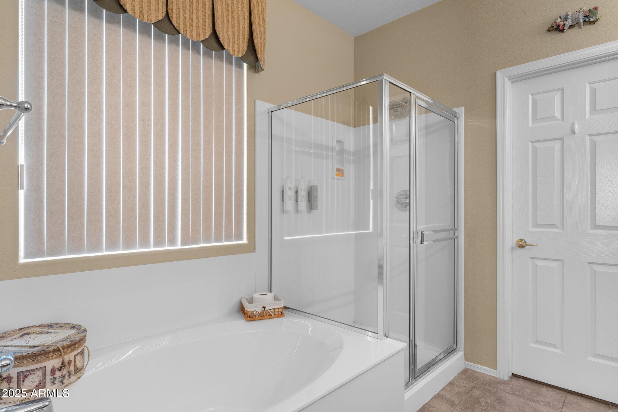ROYAL RANCH UNIT 2 PARCEL 5 - Residential