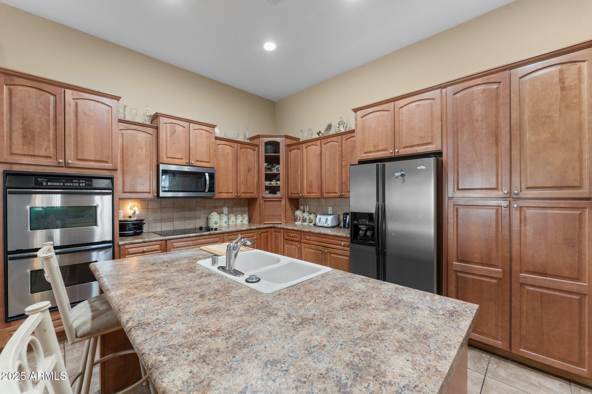 ROYAL RANCH UNIT 2 PARCEL 5 - Residential