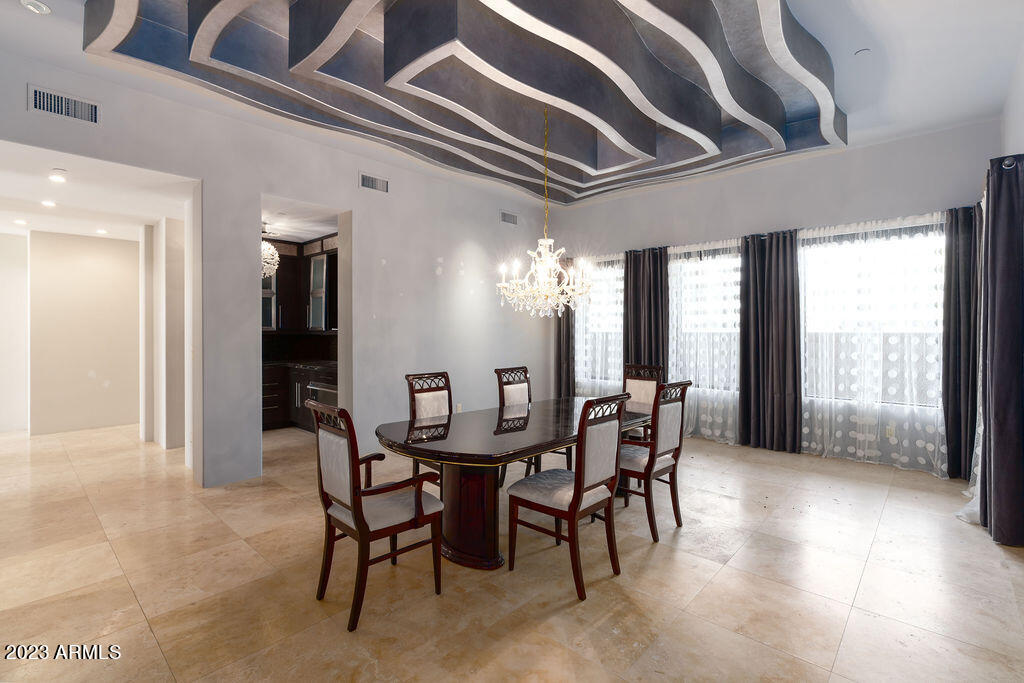 LA TIERRA ESTATES AMD - Residential