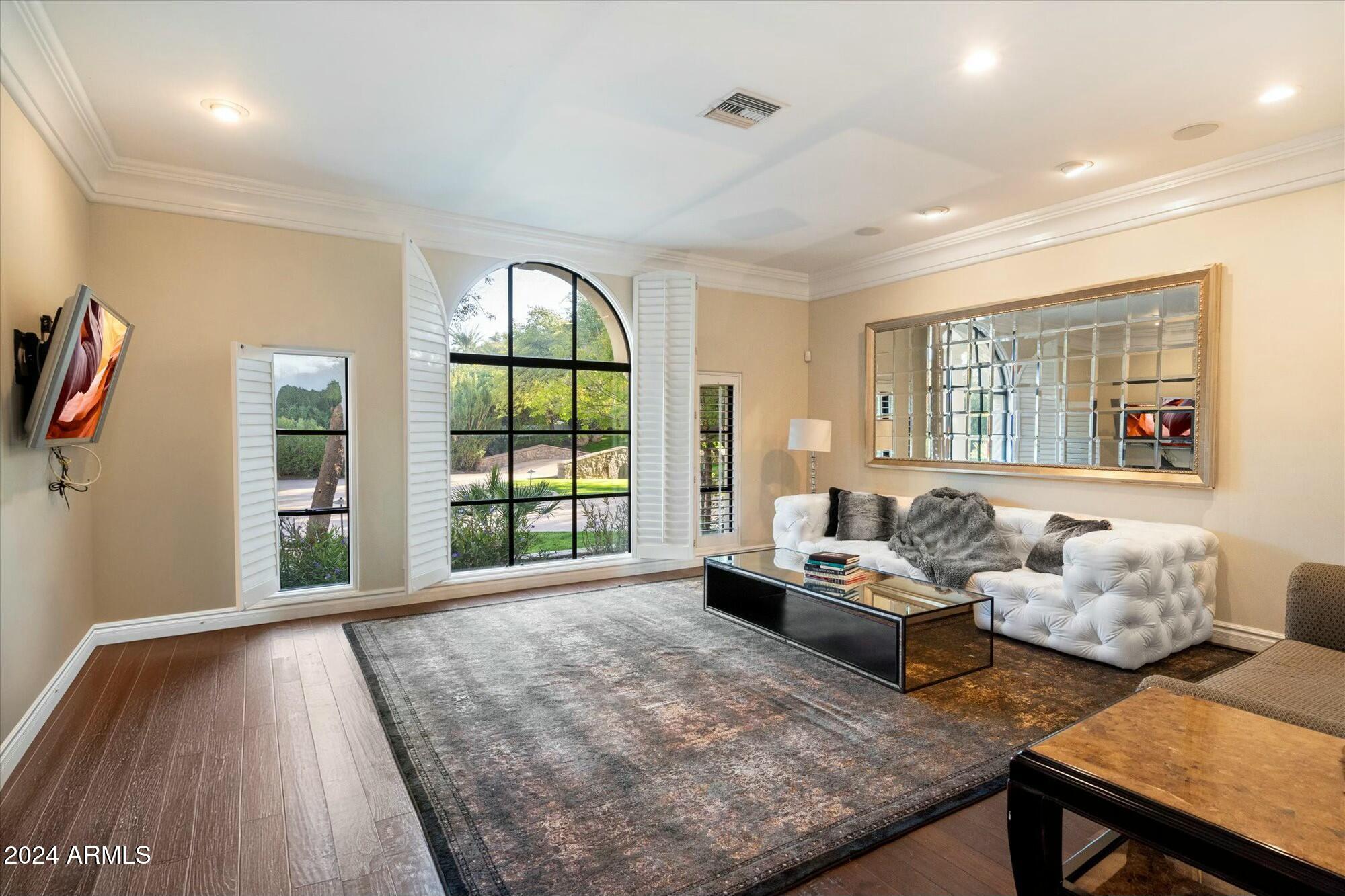 HEAVILIN'S HABITAT LOT 1 2 - Residential