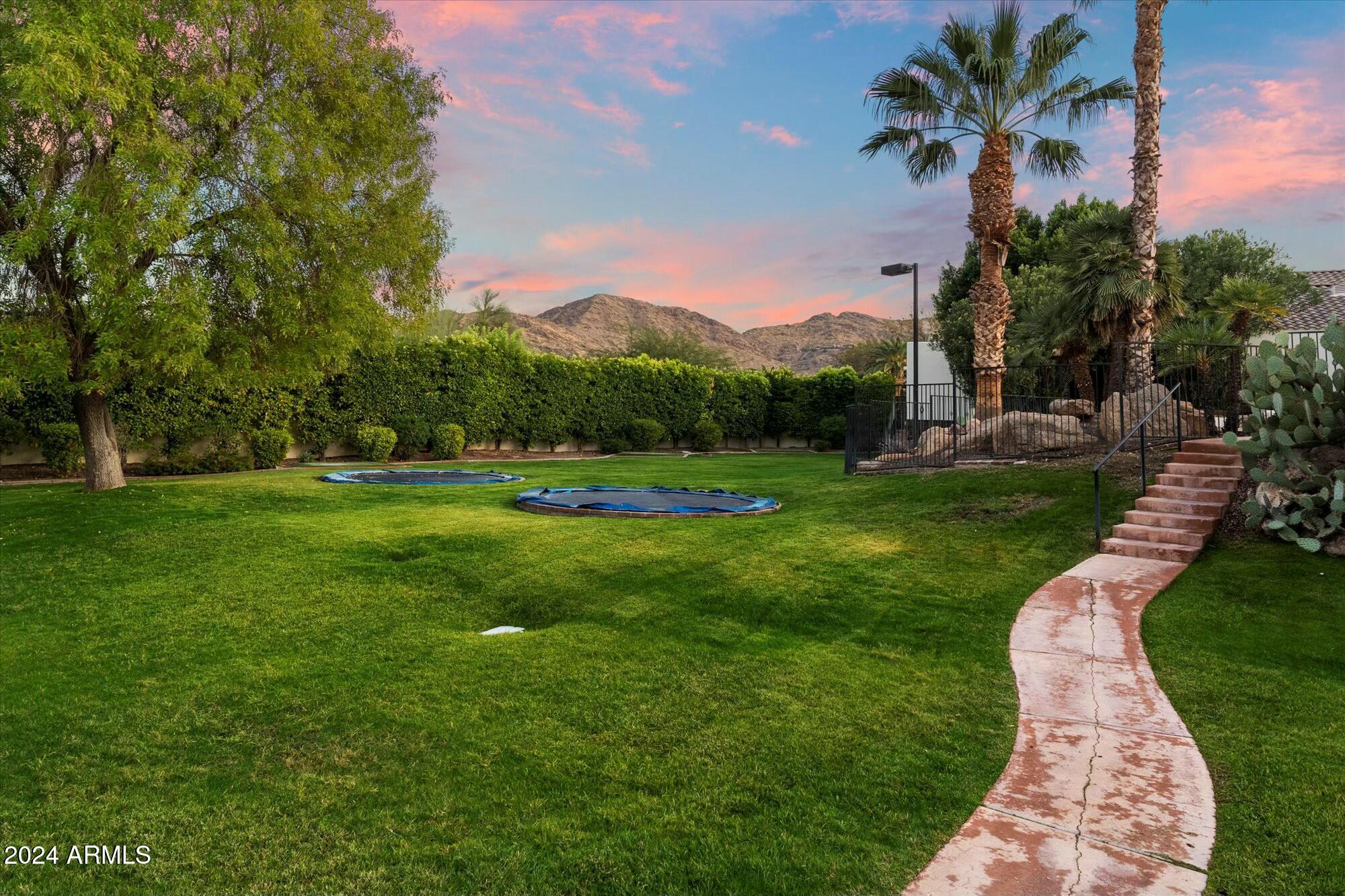 HEAVILIN'S HABITAT LOT 1 2 - Residential