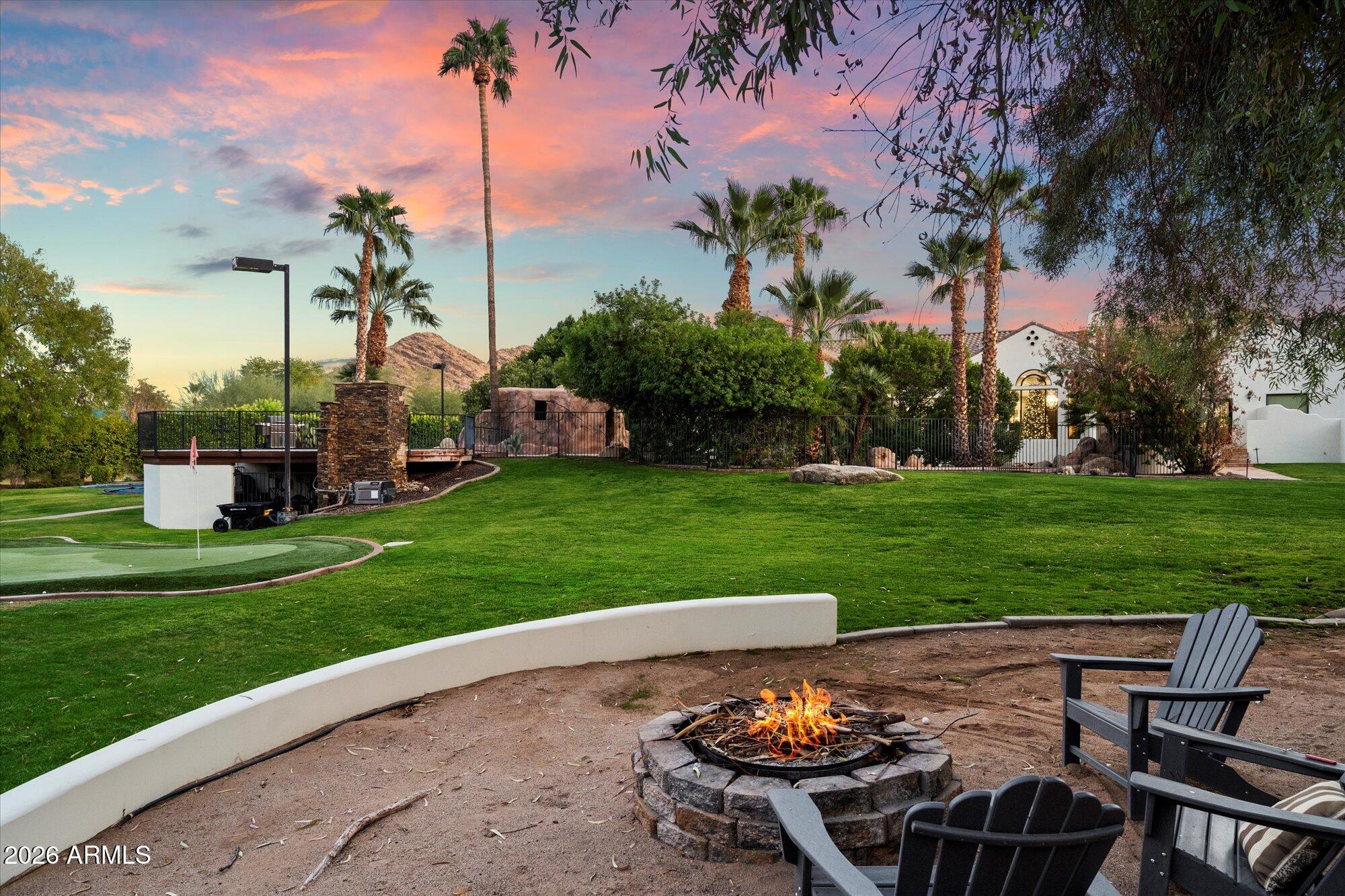 HEAVILIN'S HABITAT LOT 1 2 - Residential