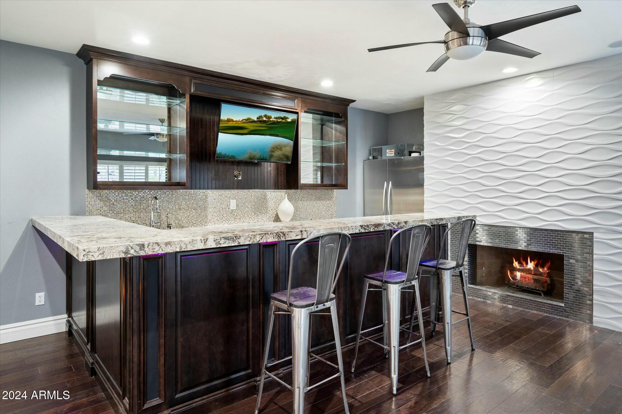 HEAVILIN'S HABITAT LOT 1 2 - Residential