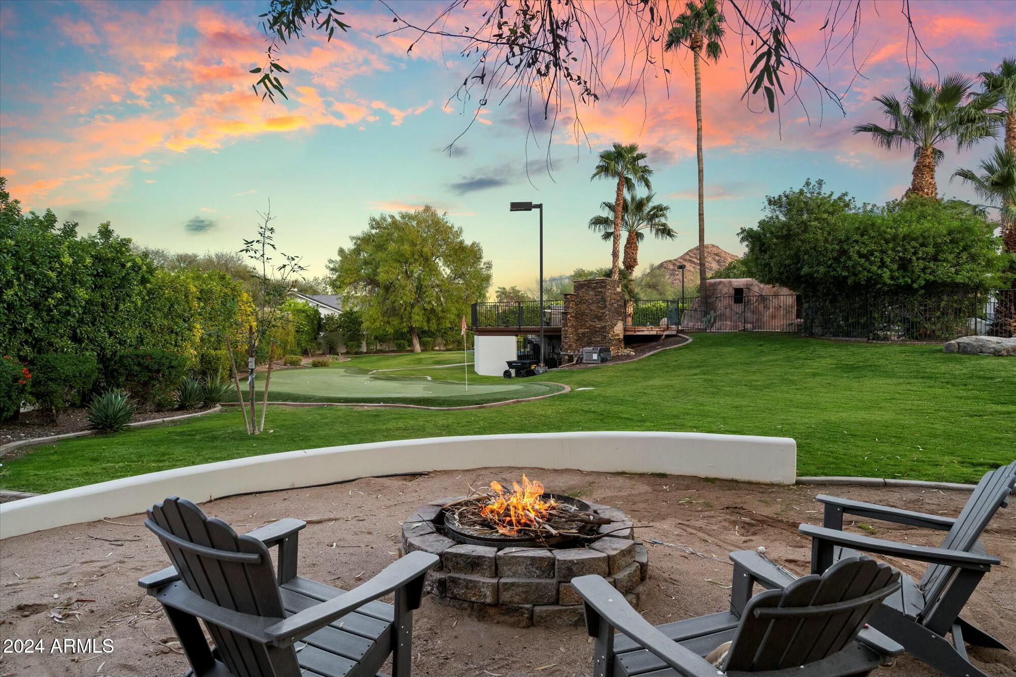 HEAVILIN'S HABITAT LOT 1 2 - Residential