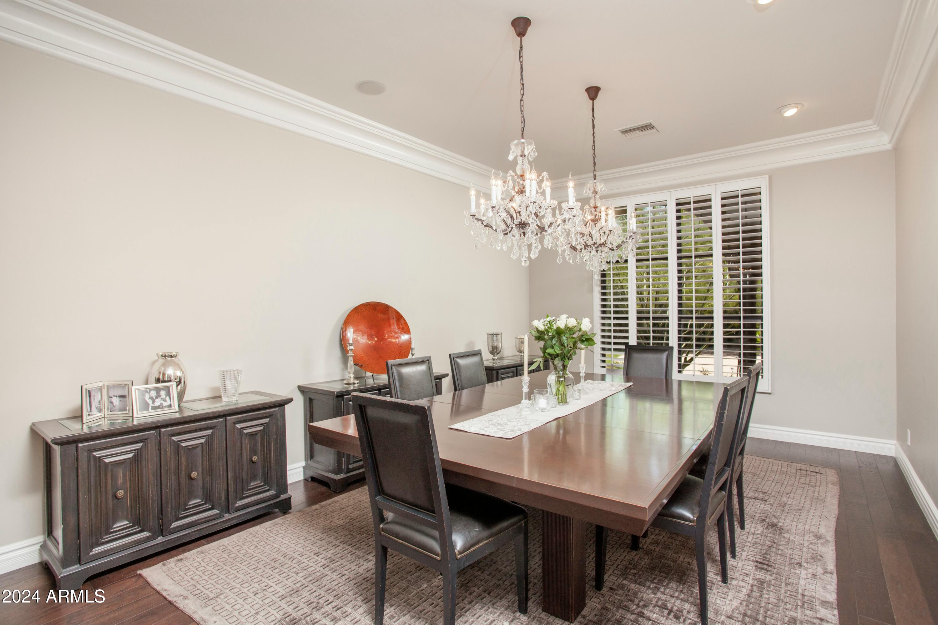 HEAVILIN'S HABITAT LOT 1 2 - Residential