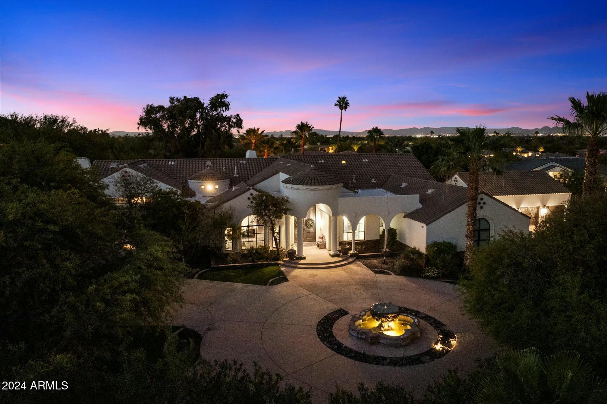 HEAVILIN'S HABITAT LOT 1 2 - Residential