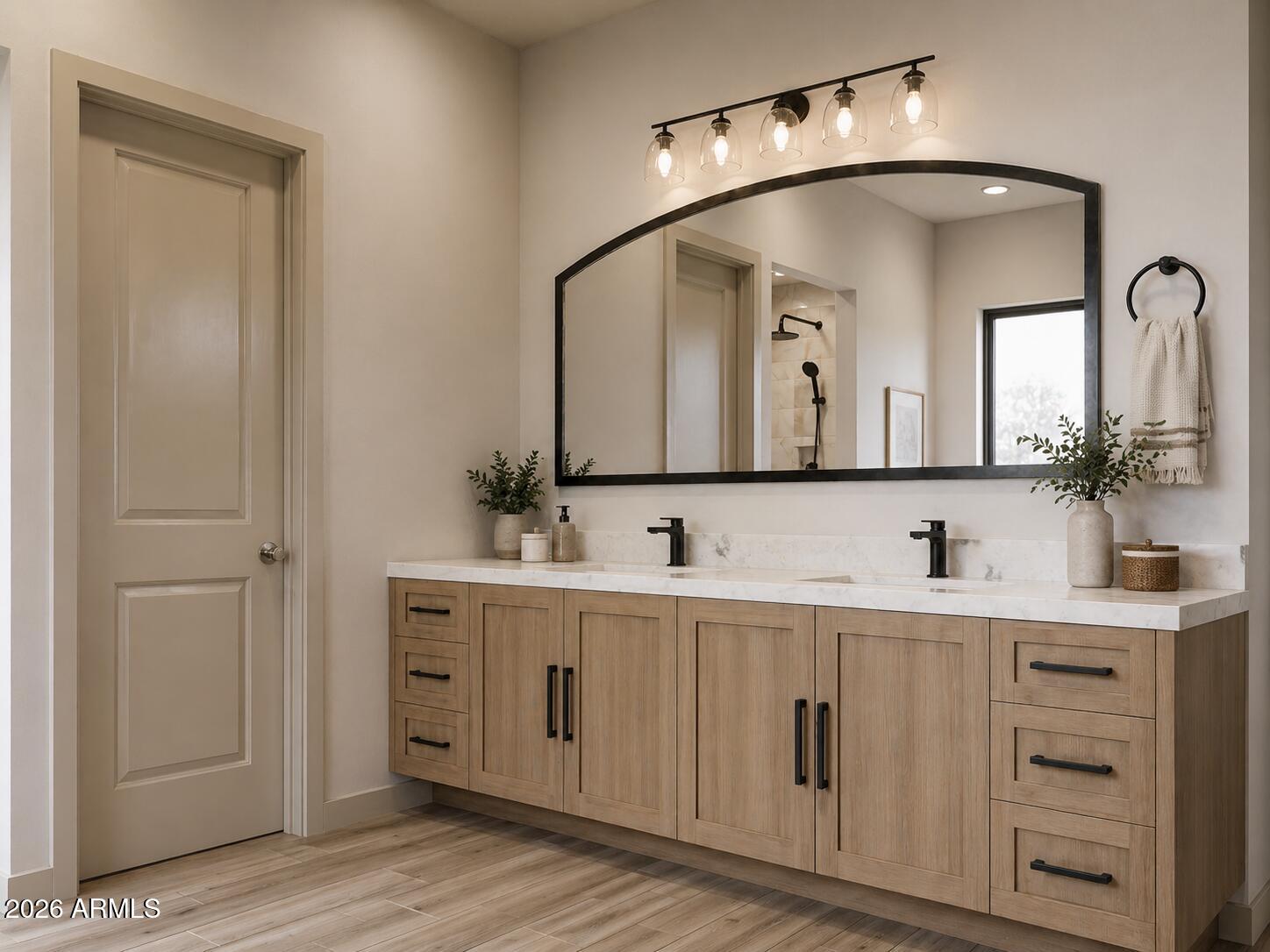 S27 T15N R1W - Residential