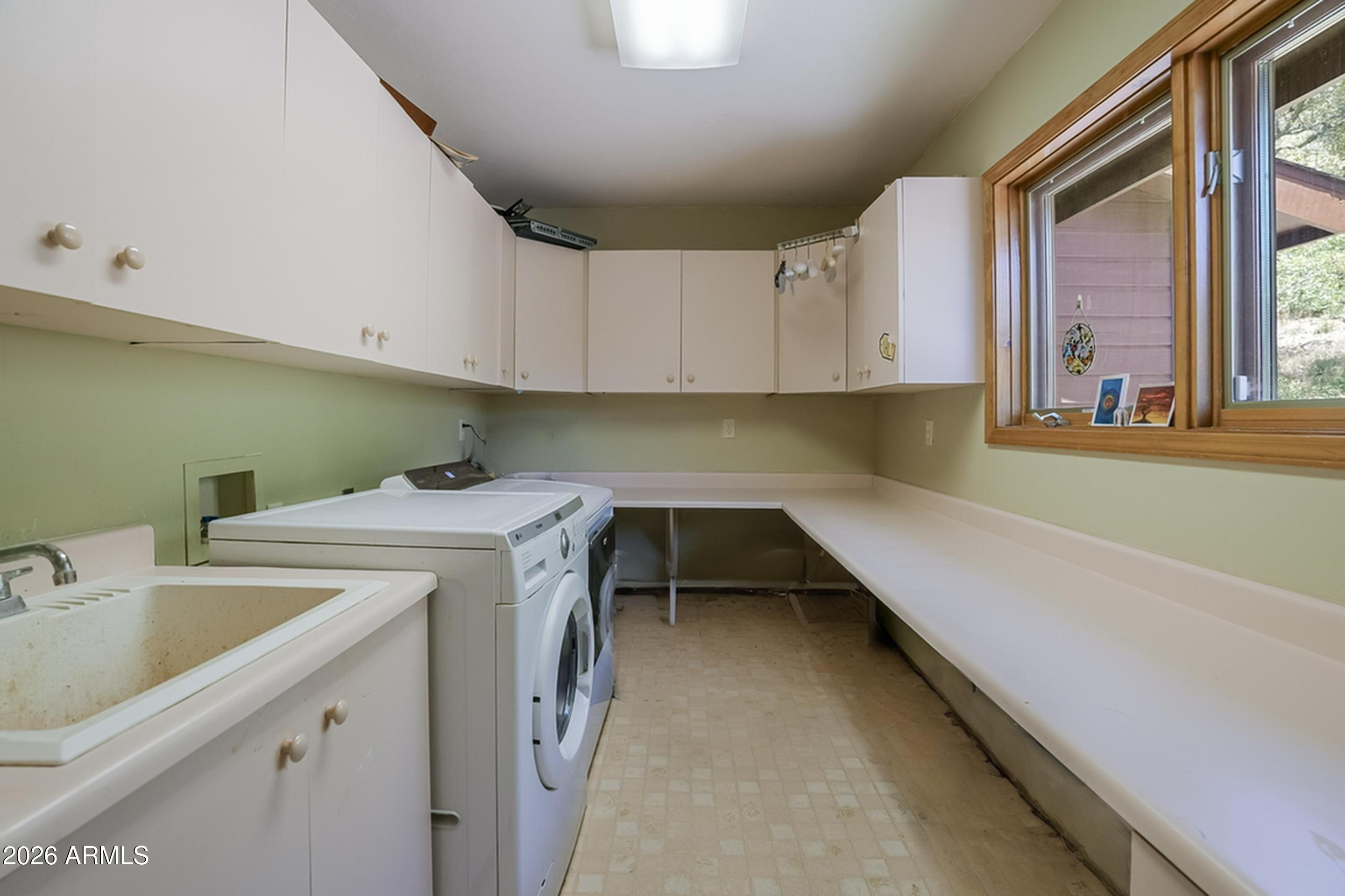 HIDDEN VALLEY RANCH PHASE 14 - Residential