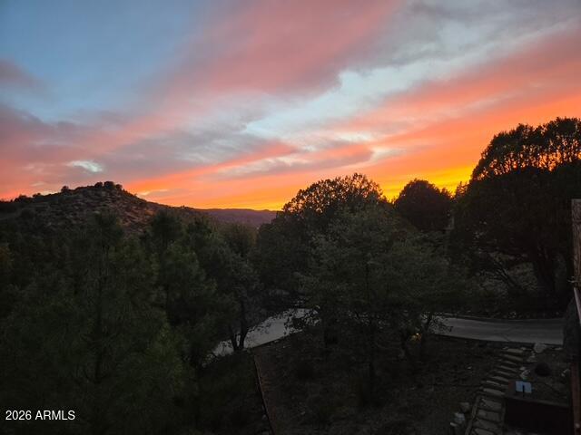 HIDDEN VALLEY RANCH PHASE 14 - Residential