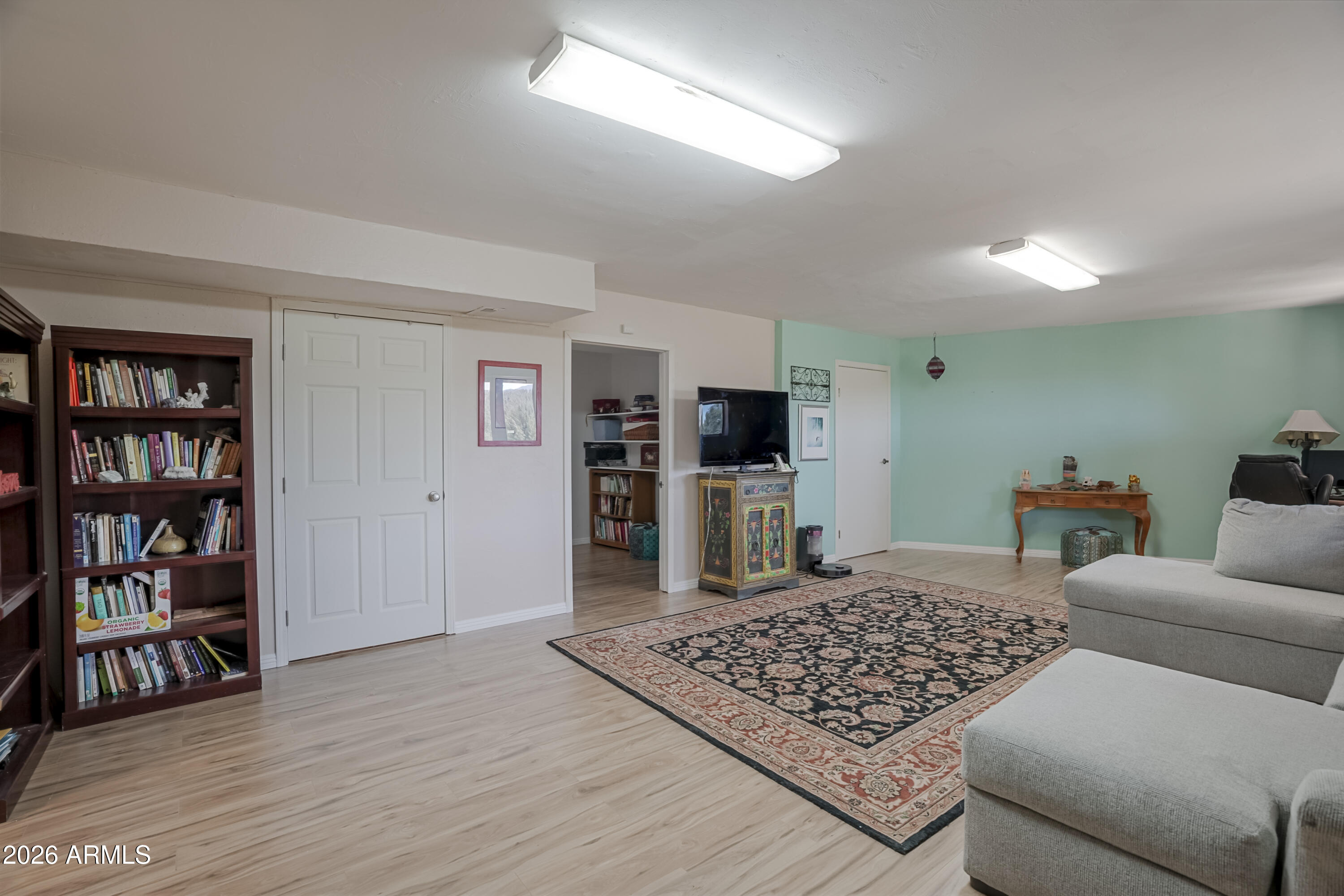 HIDDEN VALLEY RANCH PHASE 14 - Residential