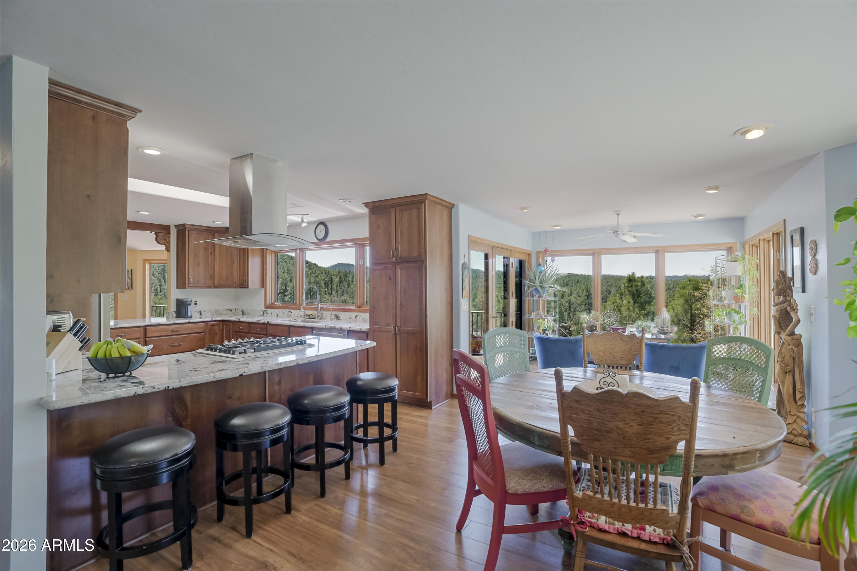 HIDDEN VALLEY RANCH PHASE 14 - Residential