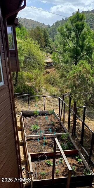 HIDDEN VALLEY RANCH PHASE 14 - Residential