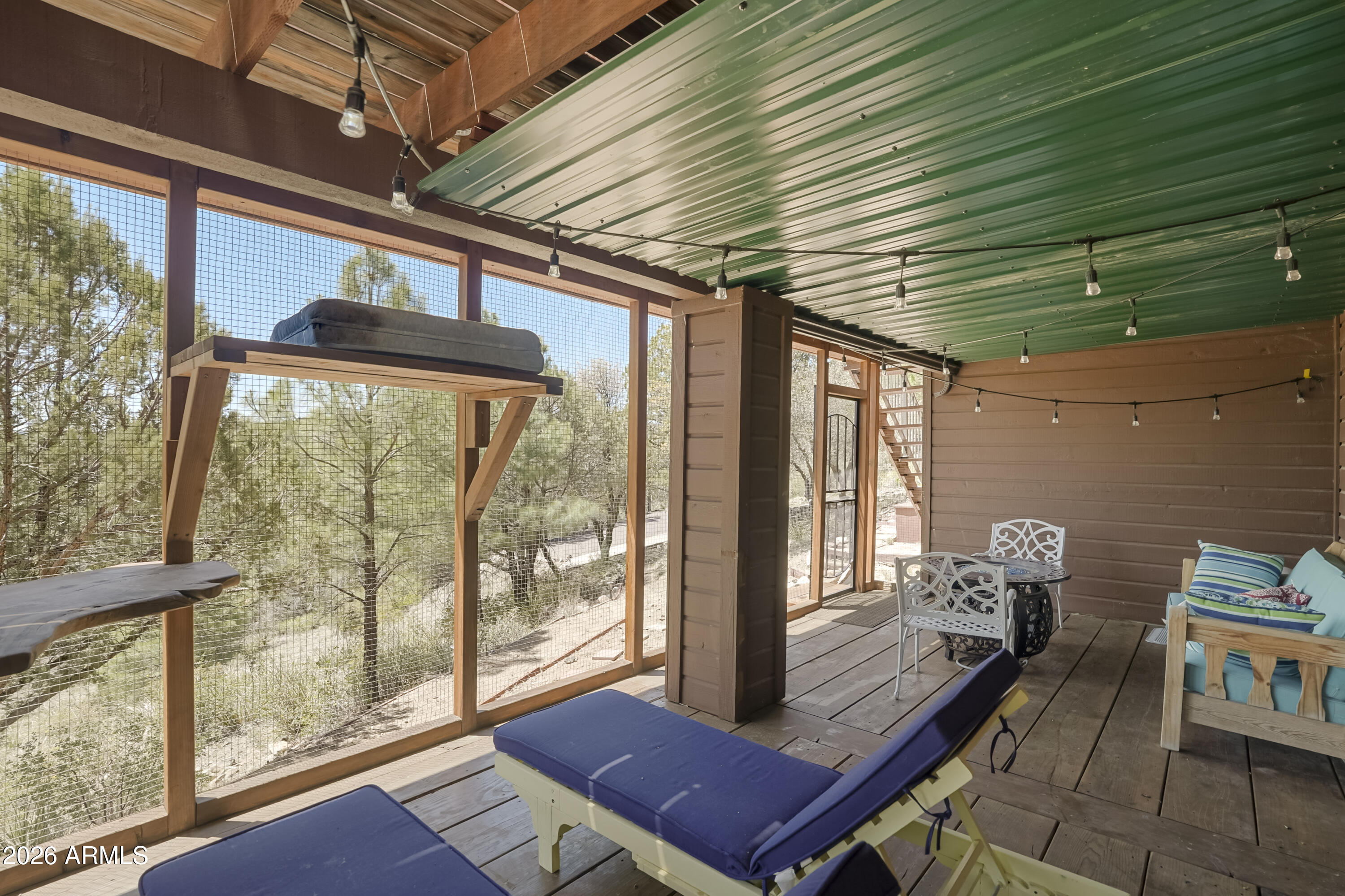 HIDDEN VALLEY RANCH PHASE 14 - Residential