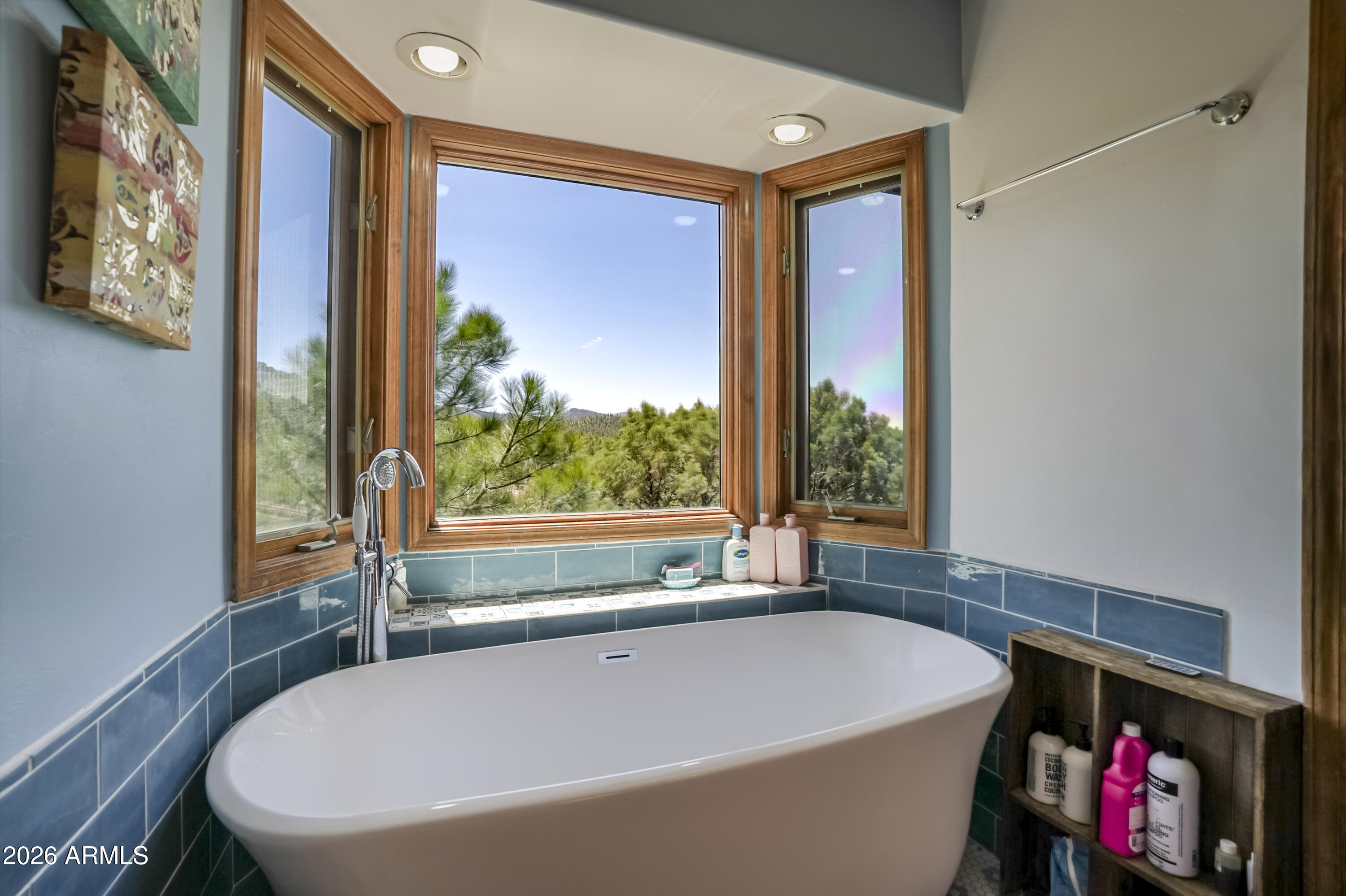 HIDDEN VALLEY RANCH PHASE 14 - Residential