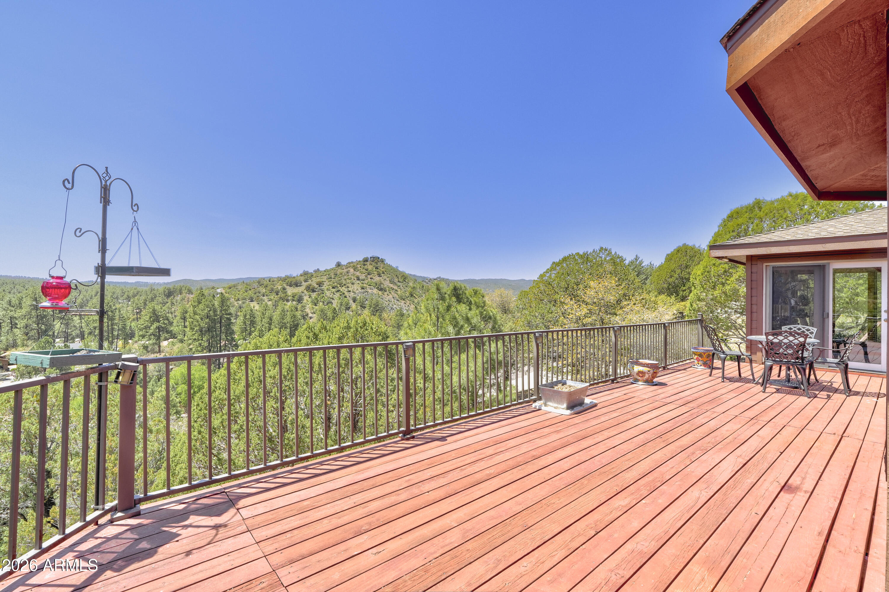 HIDDEN VALLEY RANCH PHASE 14 - Residential