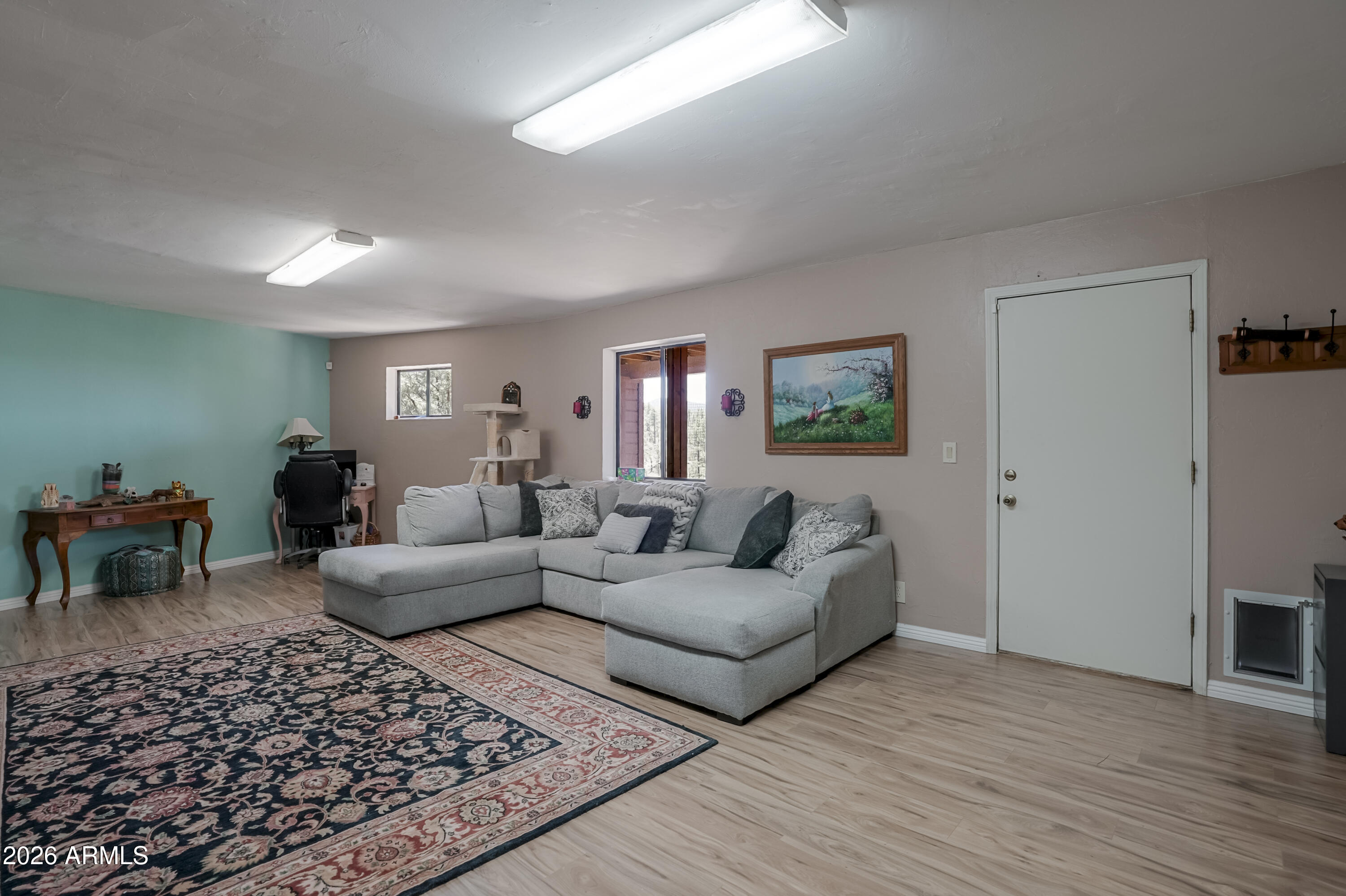 HIDDEN VALLEY RANCH PHASE 14 - Residential