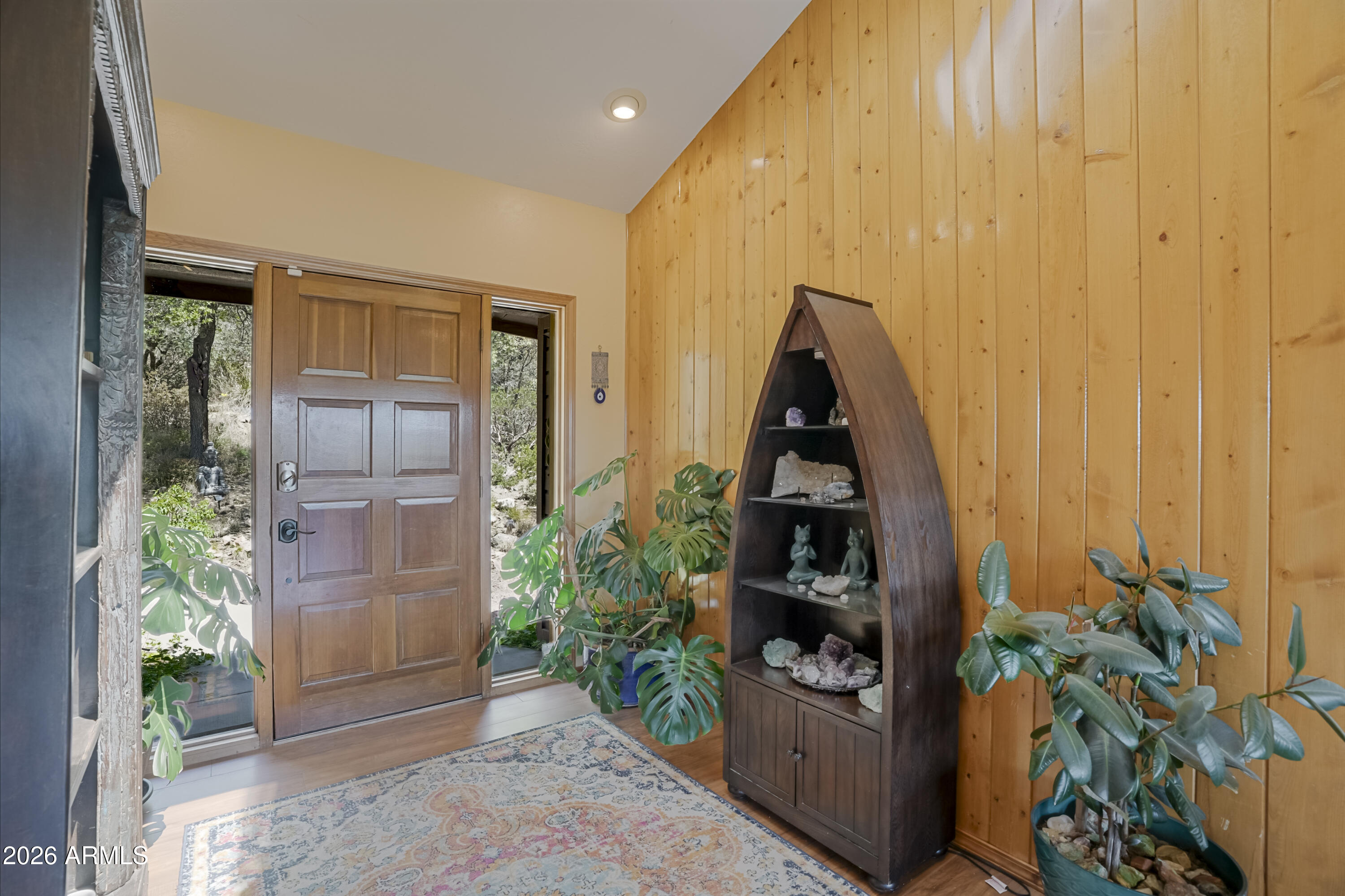 HIDDEN VALLEY RANCH PHASE 14 - Residential