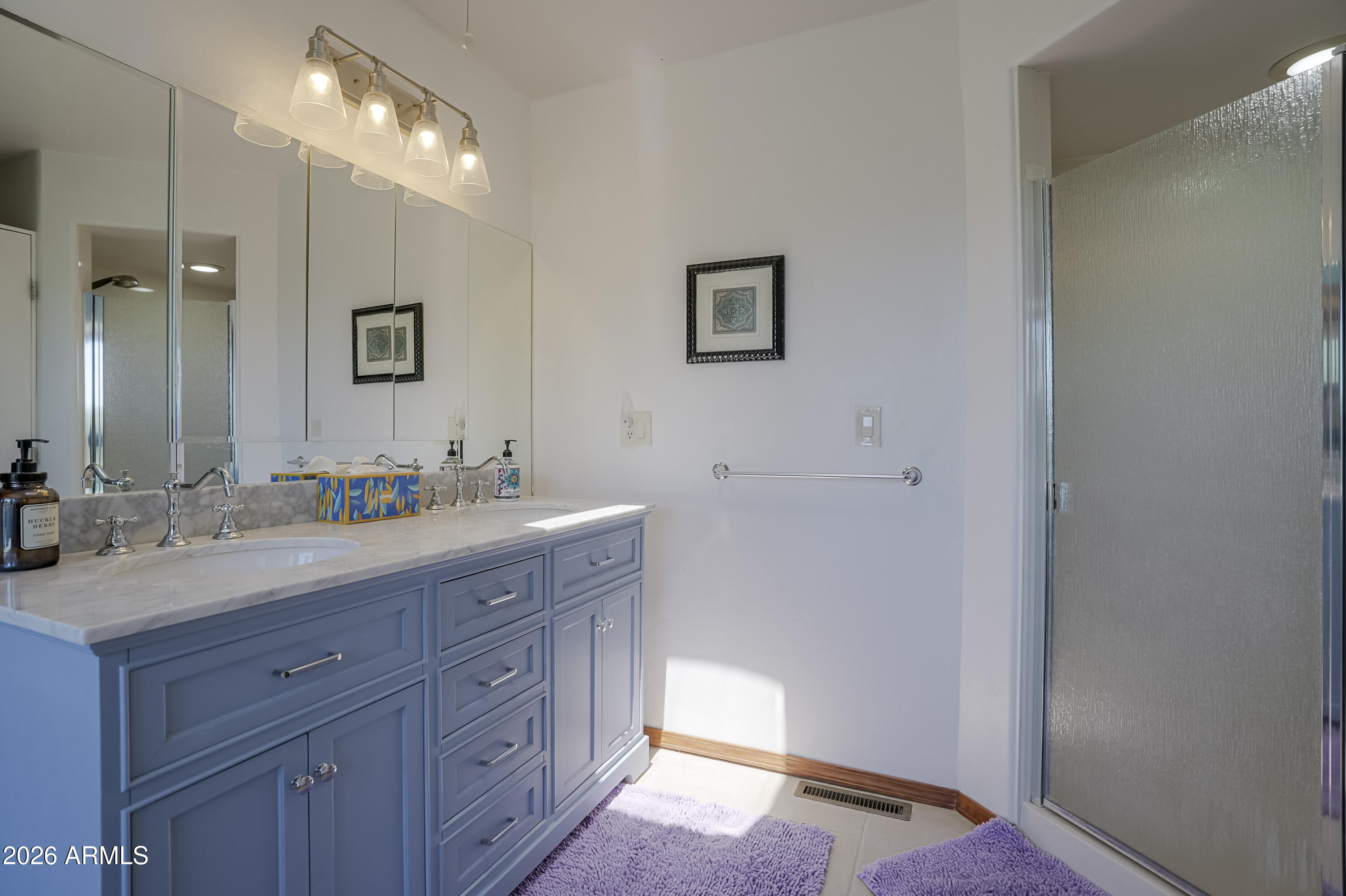 HIDDEN VALLEY RANCH PHASE 14 - Residential