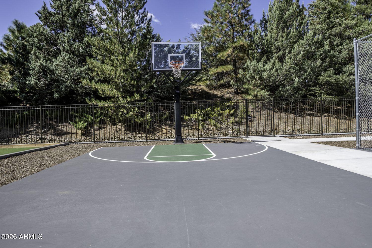 HIDDEN VALLEY RANCH PHASE 14 - Residential