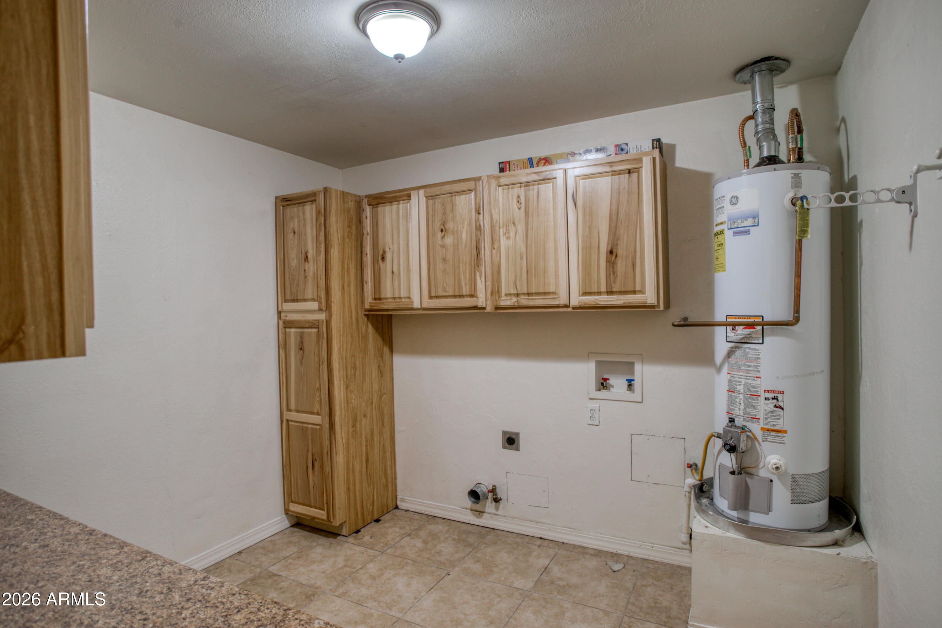 SIERRA VISTA - Residential