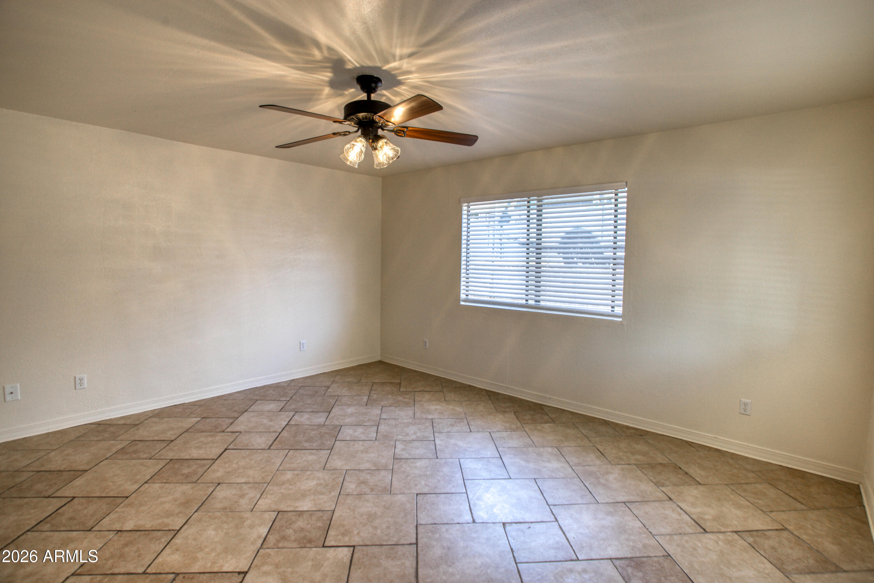 SIERRA VISTA - Residential