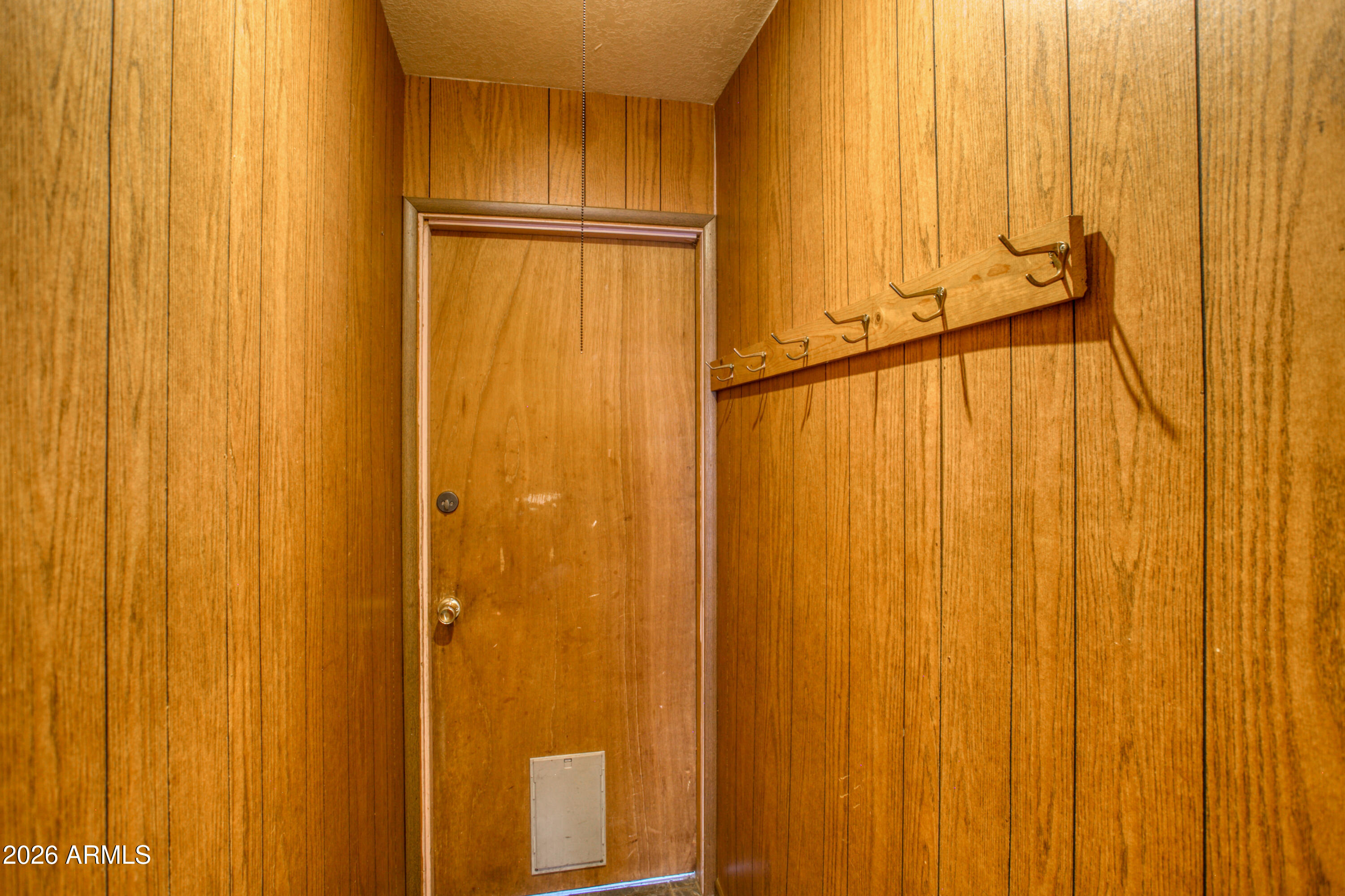SIERRA VISTA - Residential