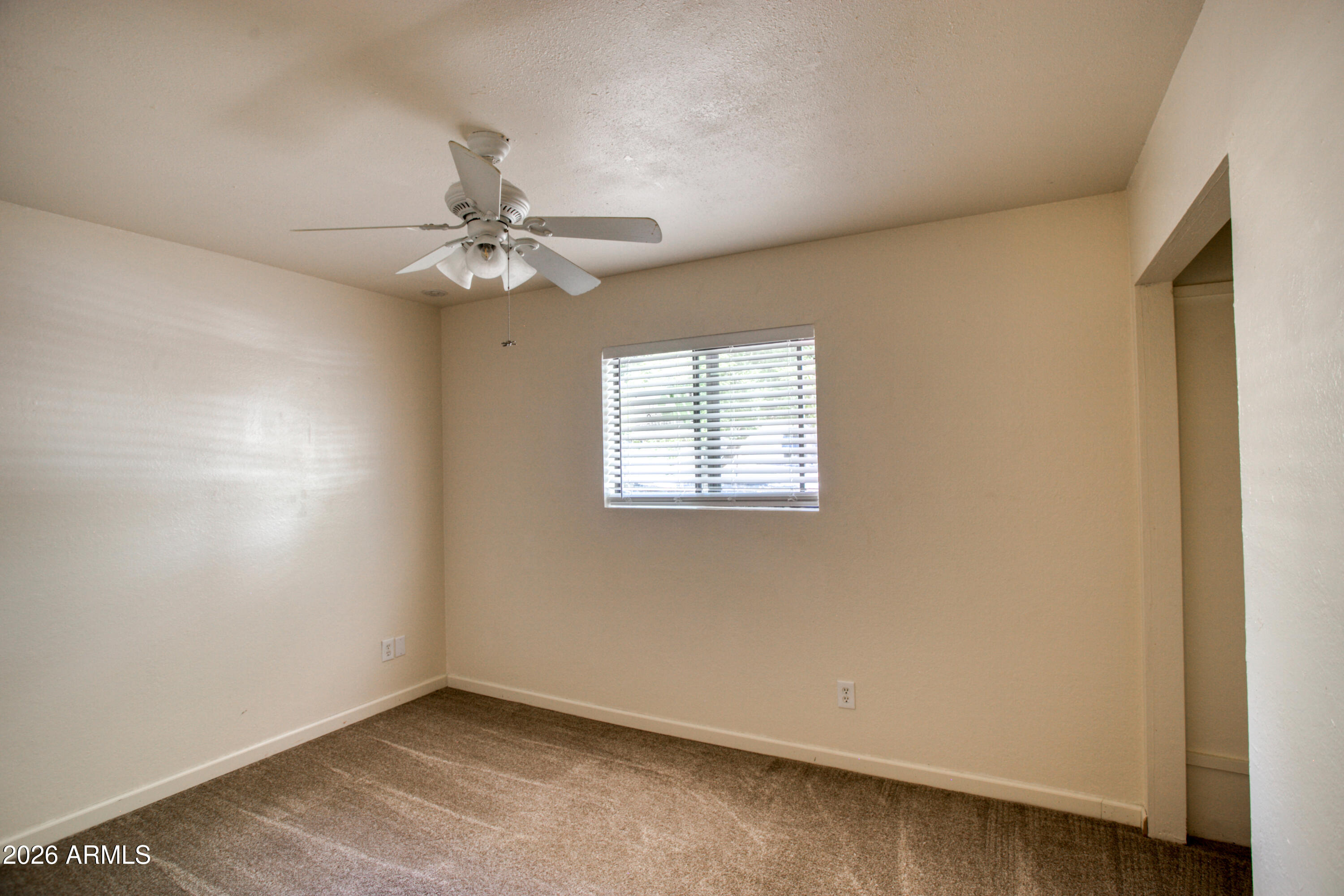 SIERRA VISTA - Residential