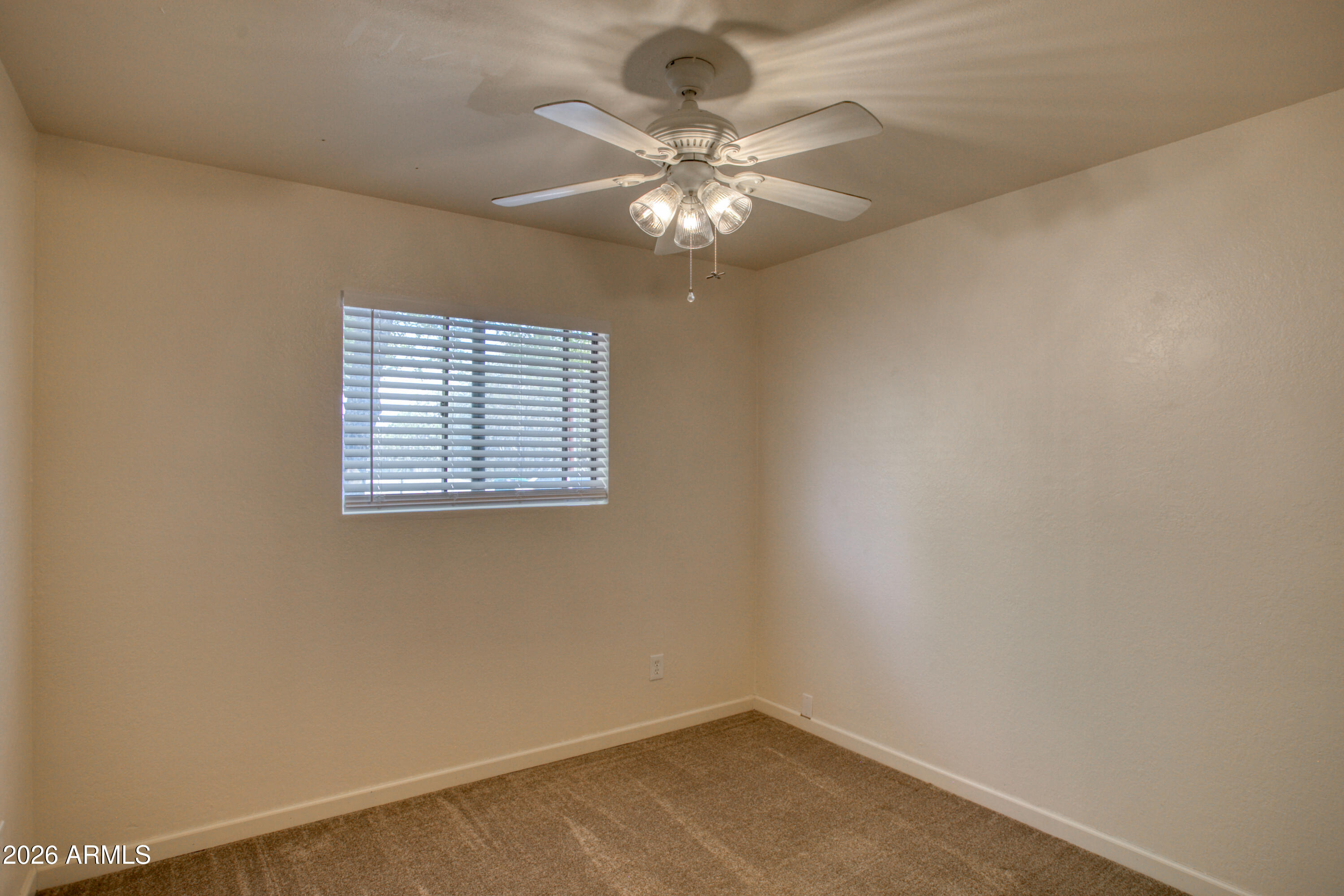SIERRA VISTA - Residential