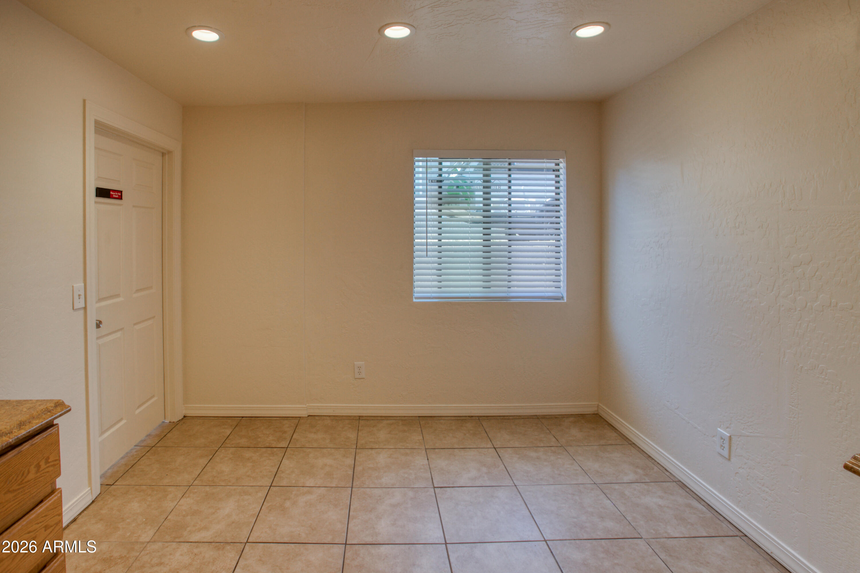 SIERRA VISTA - Residential