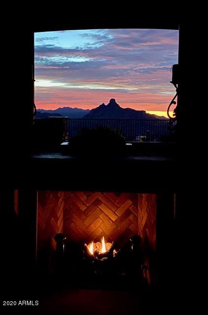 FIREROCK - Residential