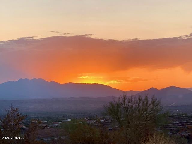 FIREROCK - Residential