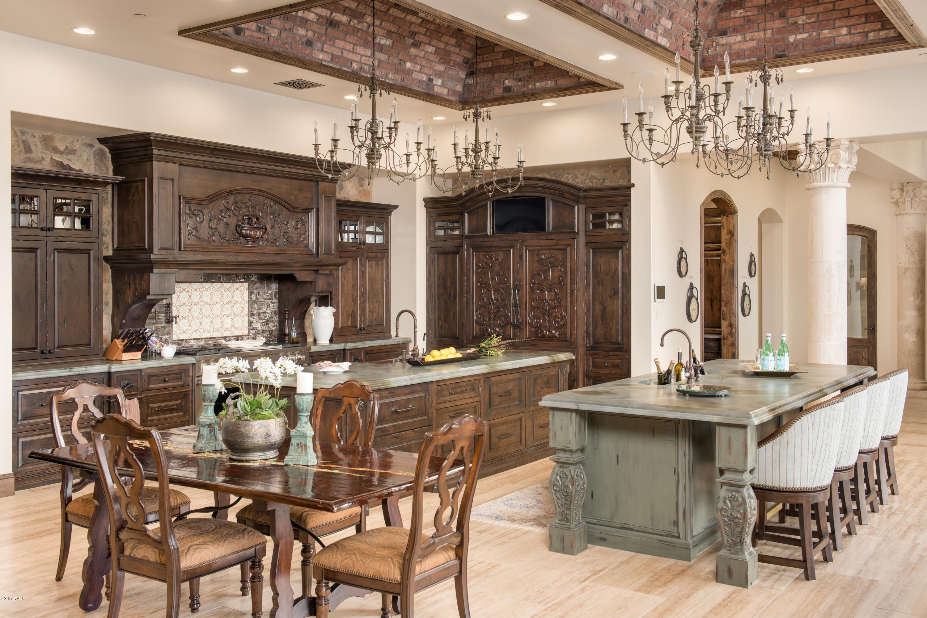FIREROCK - Residential