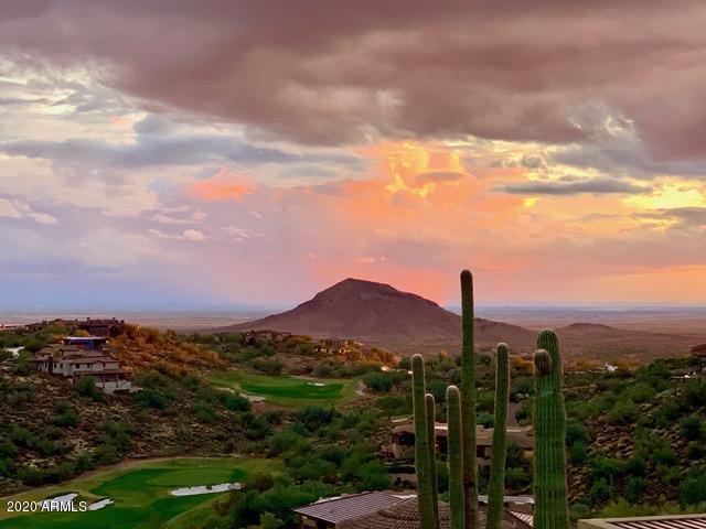 FIREROCK - Residential