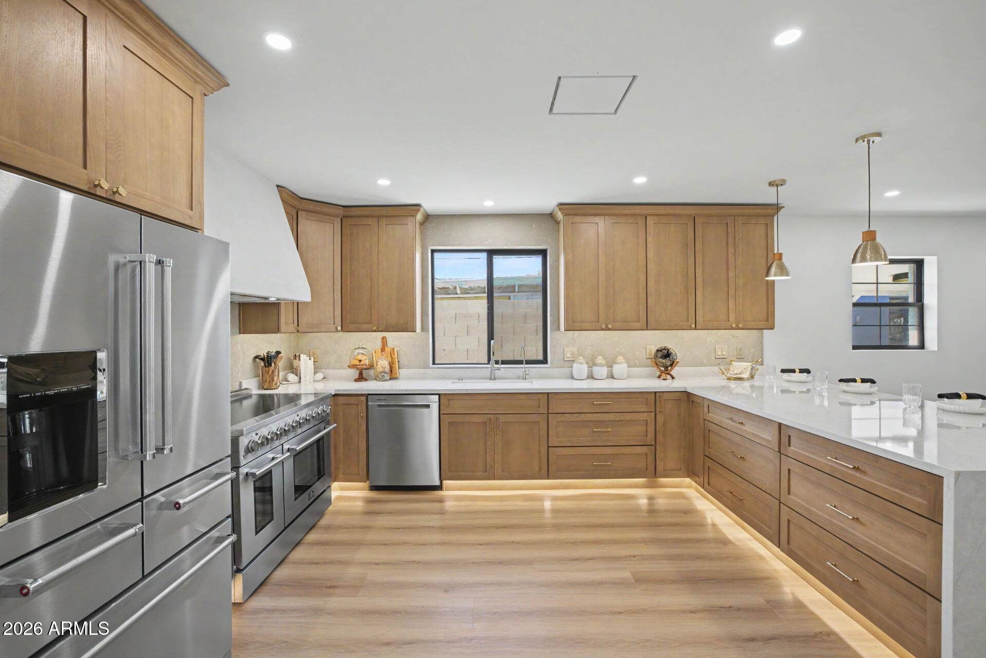 FAIRVIEW PLACE BLKS 1-4 FOR LOT 2 SEE 118-49 - Residential
