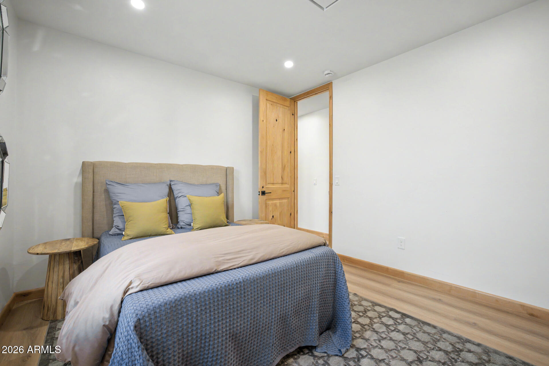 FAIRVIEW PLACE BLKS 1-4 FOR LOT 2 SEE 118-49 - Residential