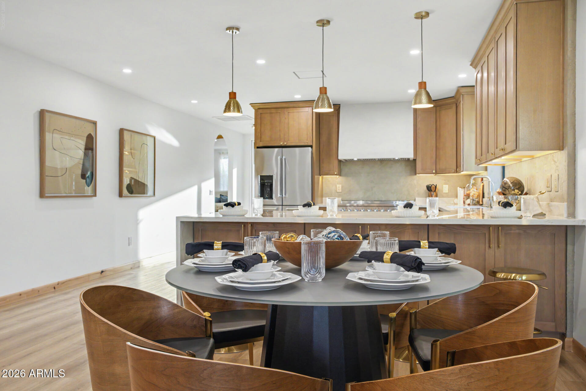 FAIRVIEW PLACE BLKS 1-4 FOR LOT 2 SEE 118-49 - Residential