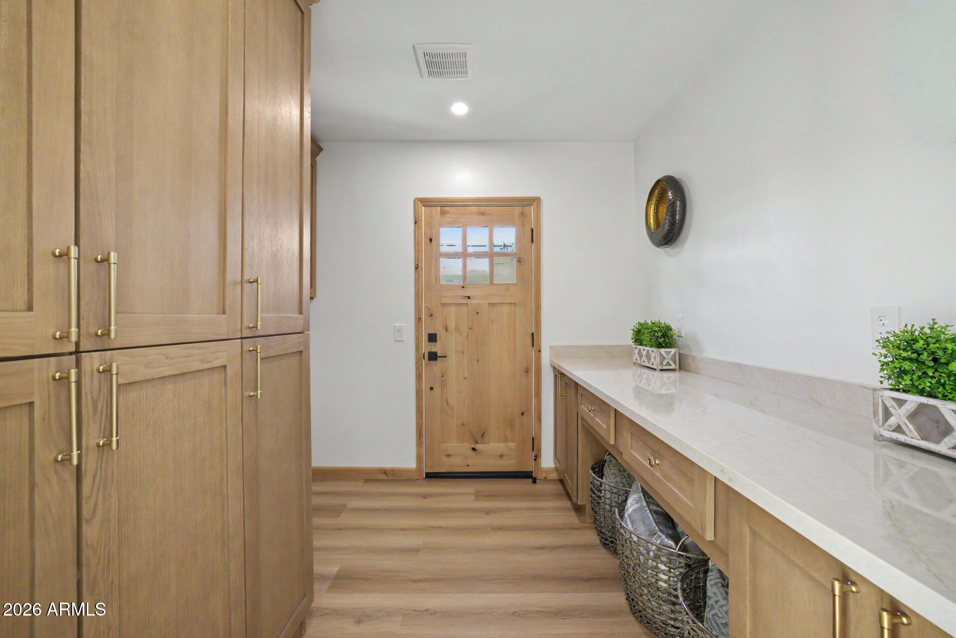 FAIRVIEW PLACE BLKS 1-4 FOR LOT 2 SEE 118-49 - Residential
