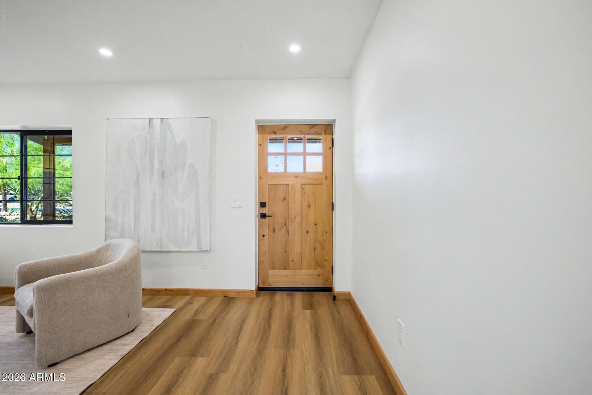 FAIRVIEW PLACE BLKS 1-4 FOR LOT 2 SEE 118-49 - Residential